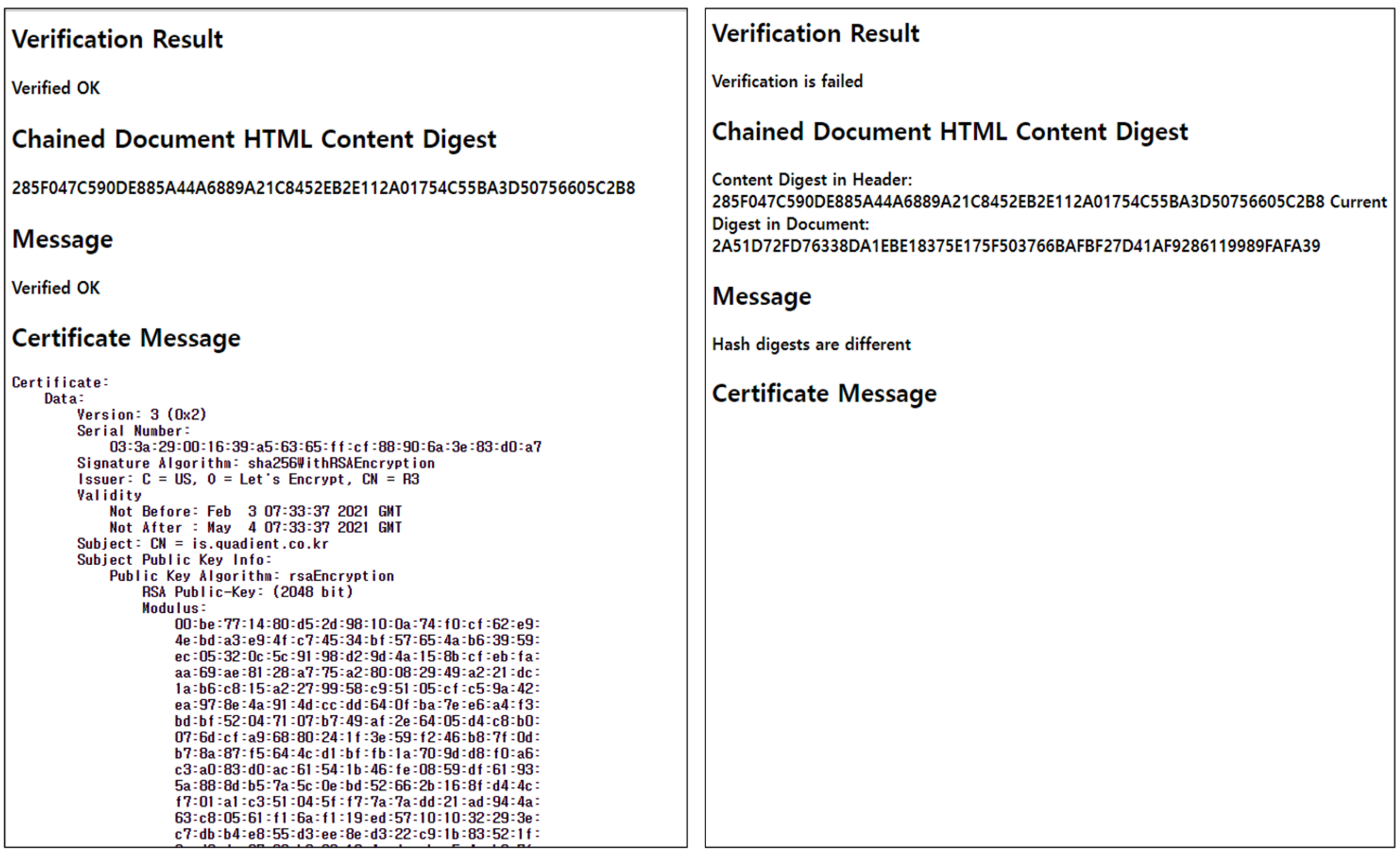 Electronics 11 01006 g012 550