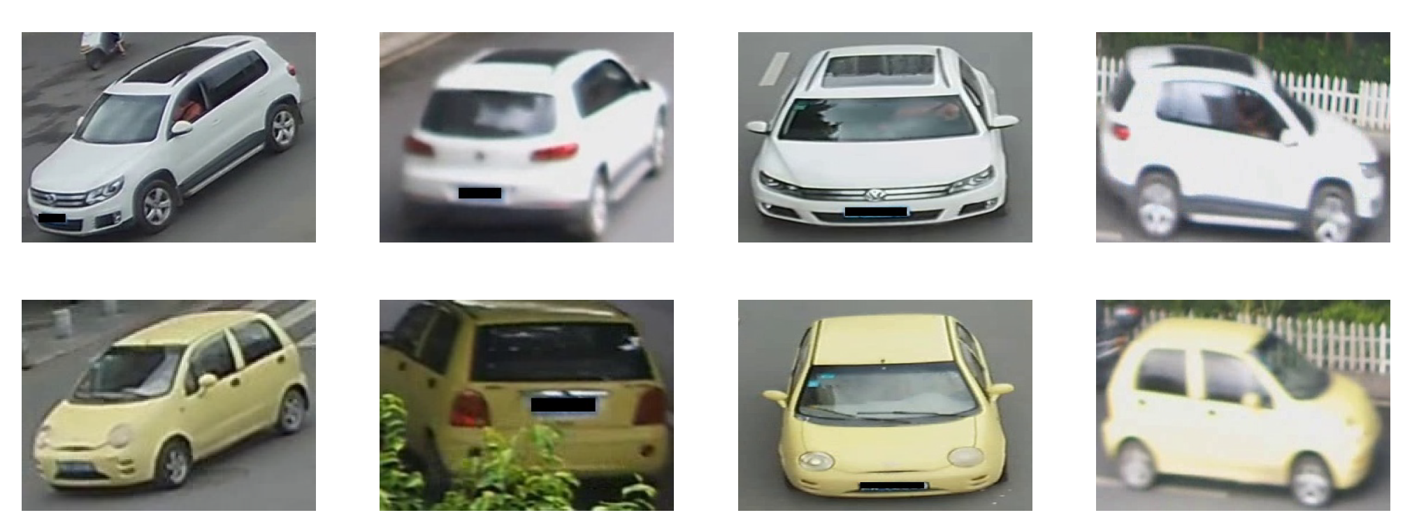 Electronics 11 01016 g001 550