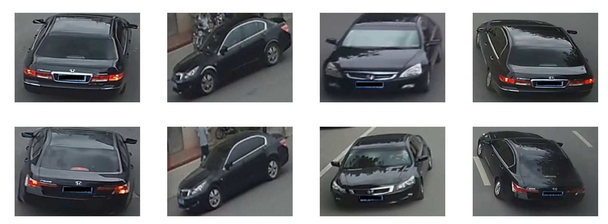 Electronics 11 01016 g002 550