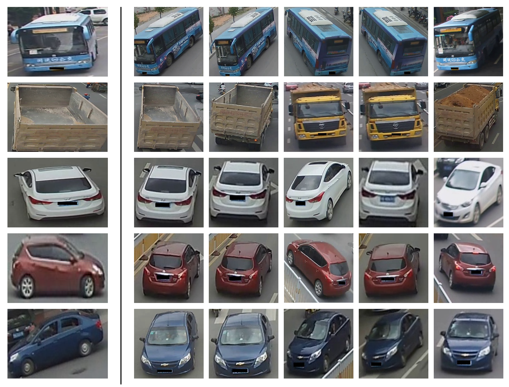 Electronics 11 01016 g006 550