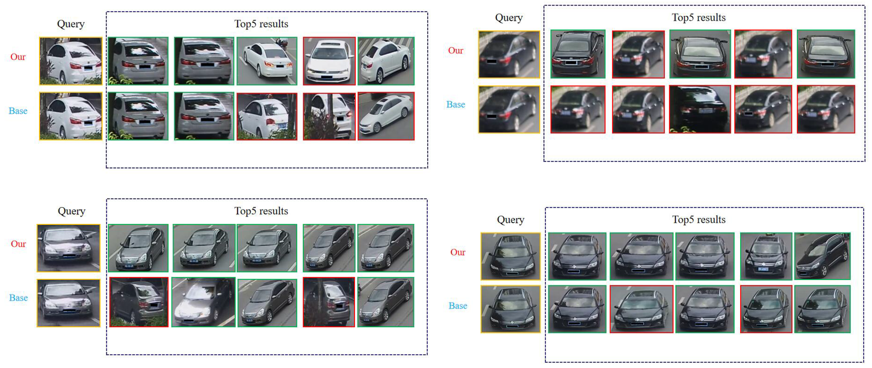 Electronics 11 01016 g007 550