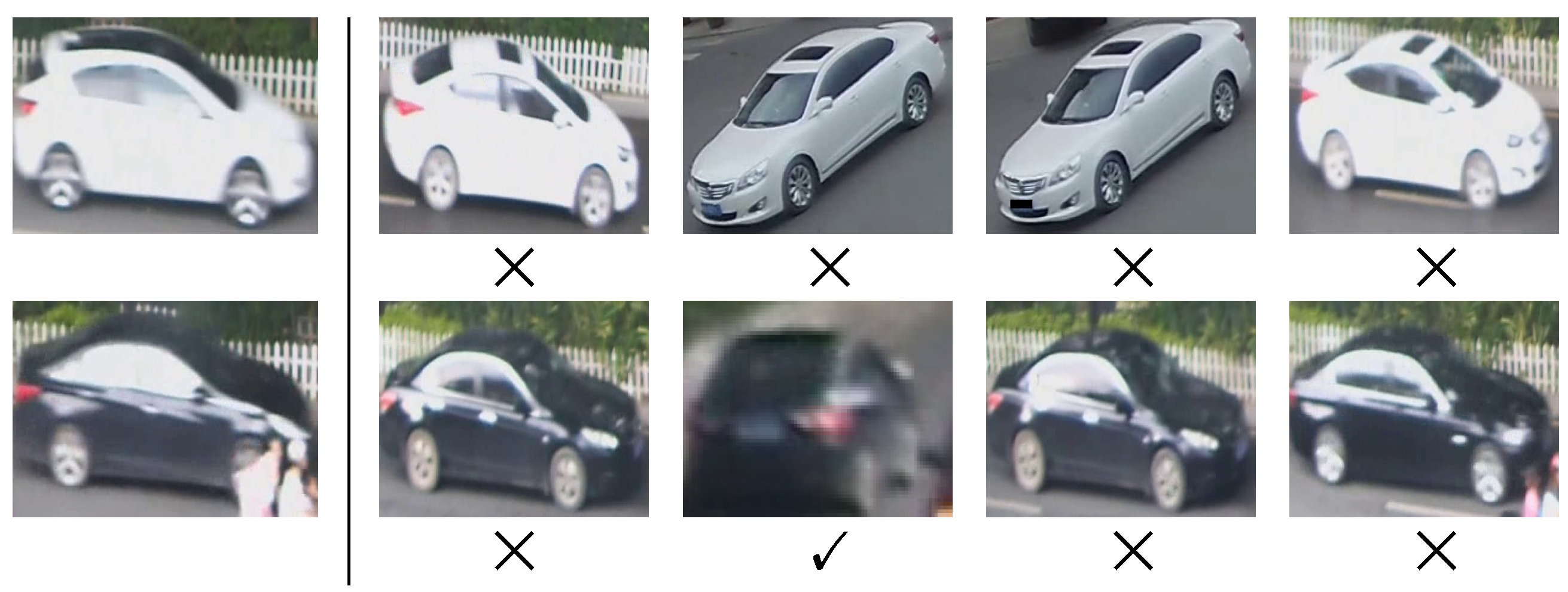 Electronics 11 01016 g008 550