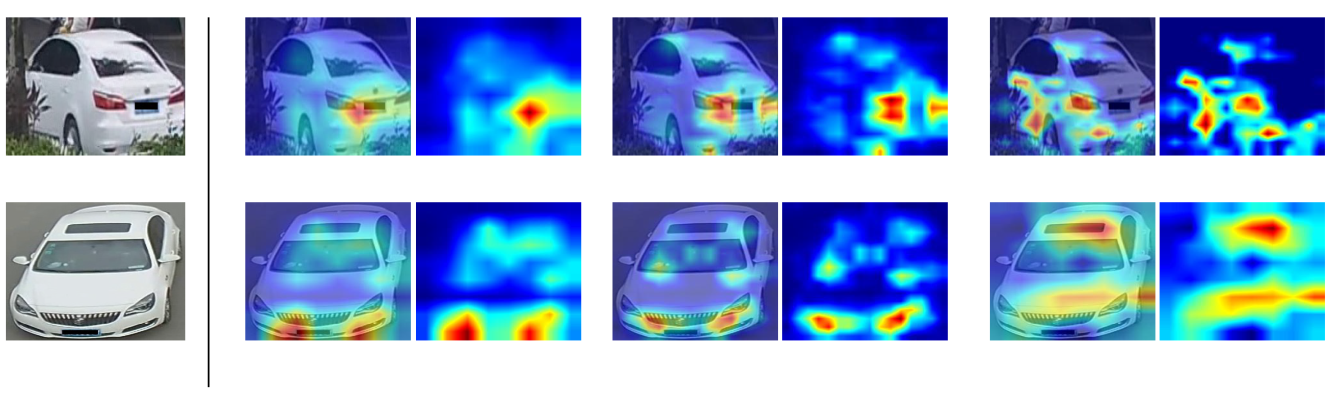 Electronics 11 01016 g009 550