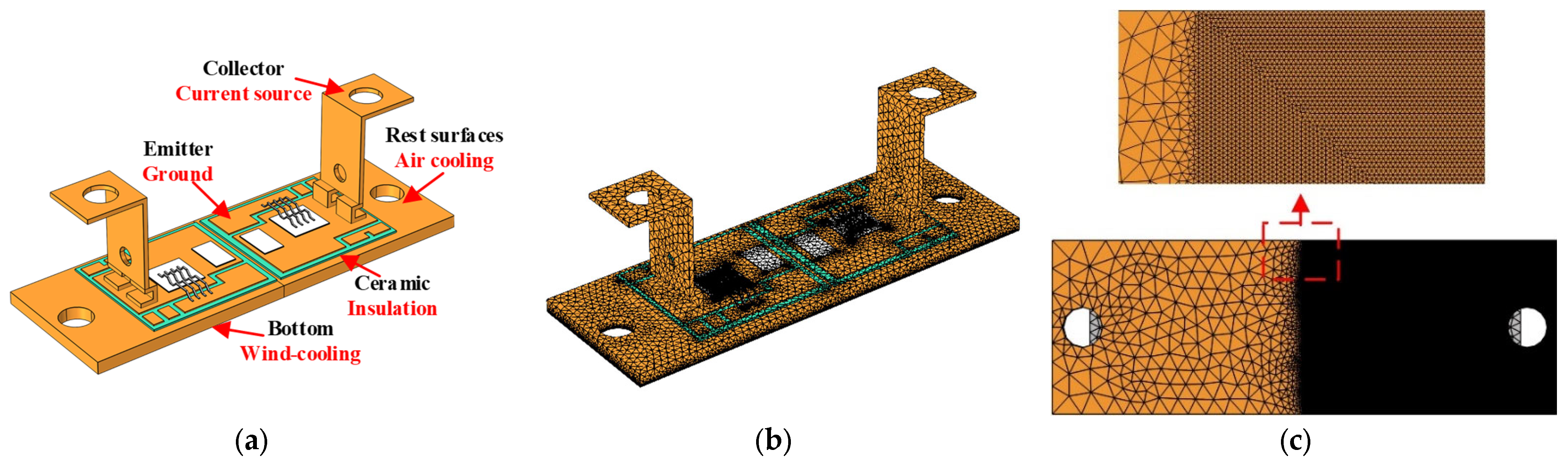 Electronics 11 01021 g007 550
