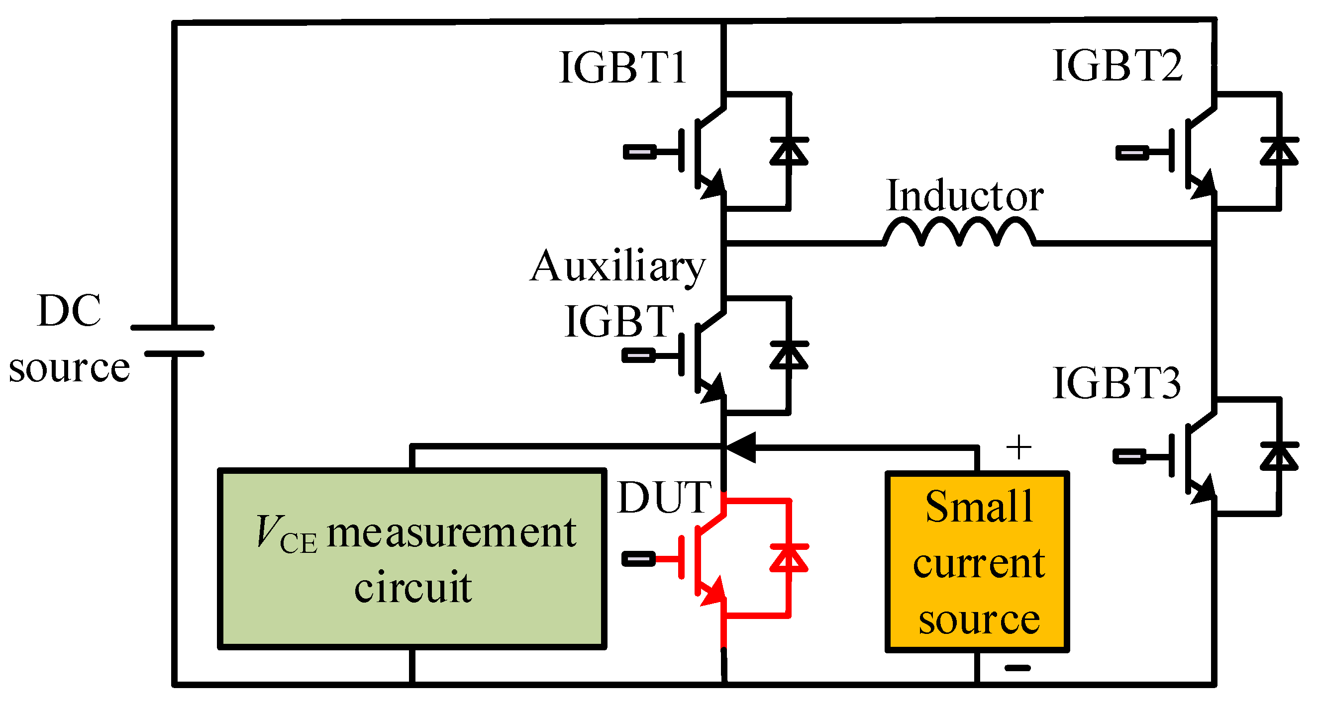 Electronics 11 01021 g015 550