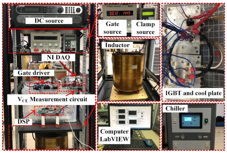 Electronics 11 01021 g016 550