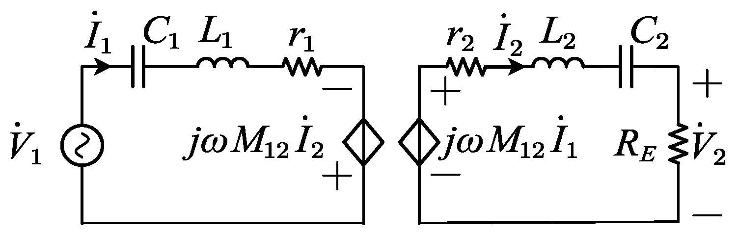 Electronics 11 01023 g002