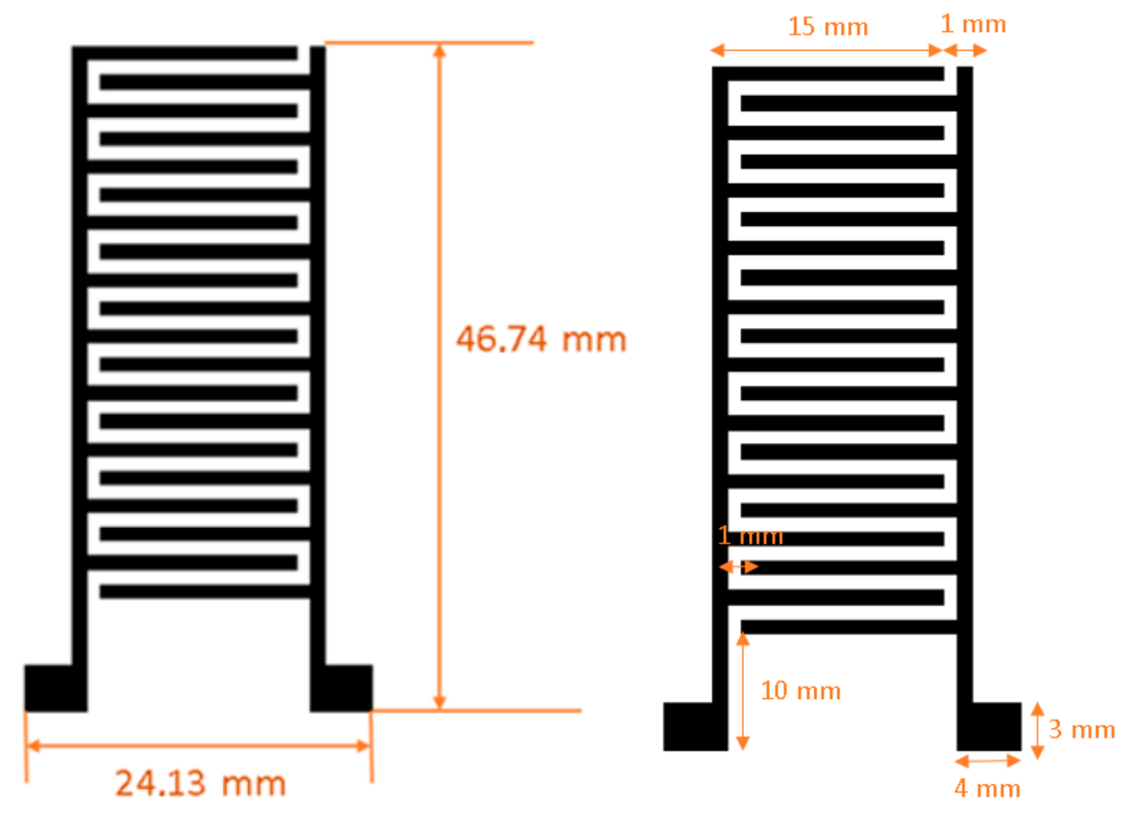 Electronics 11 01025 g002