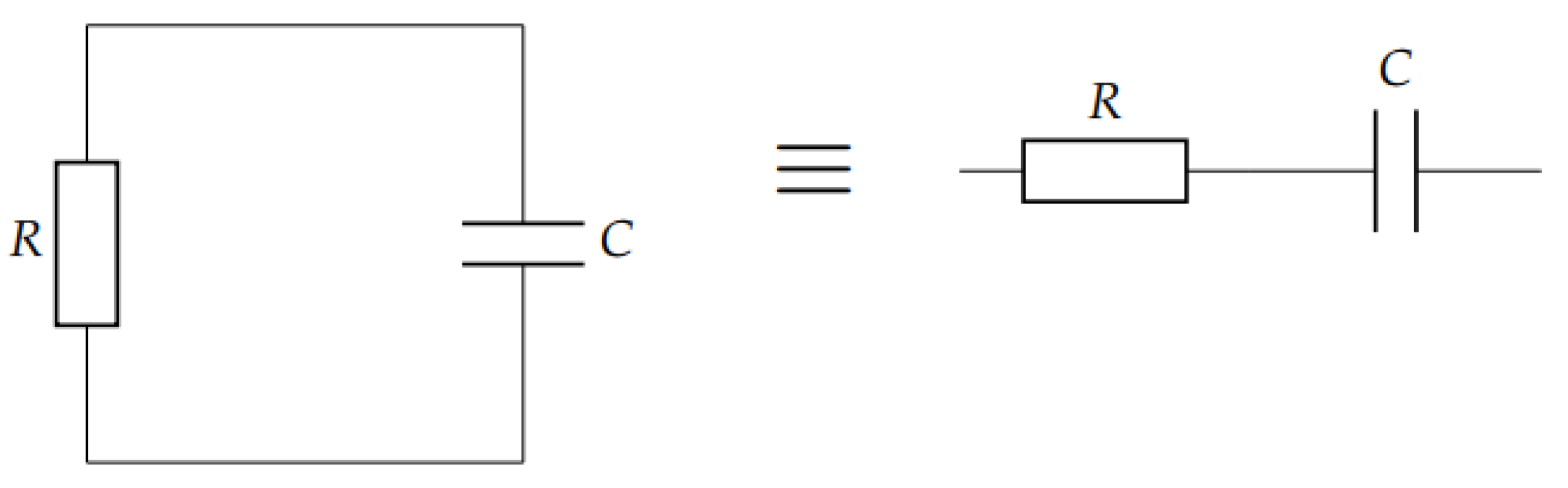 Electronics 11 01027 g002 Electronics 11 01027 g002