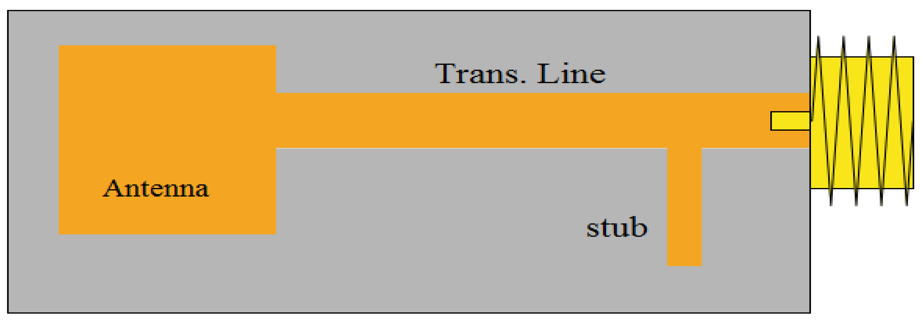 Electronics 11 01027 g004 Electronics 11 01027 g004
