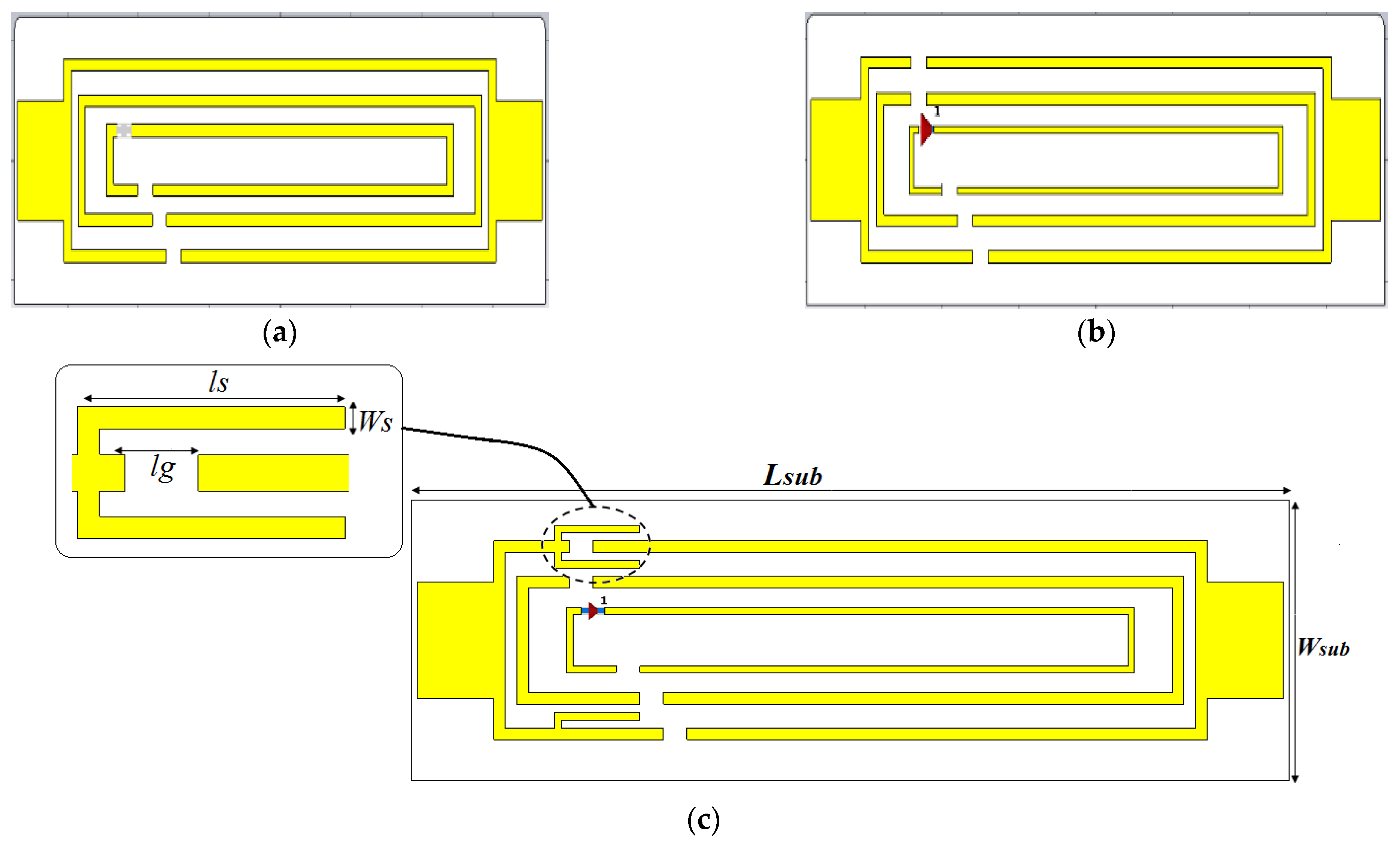 Electronics 11 01027 g005 Electronics 11 01027 g005