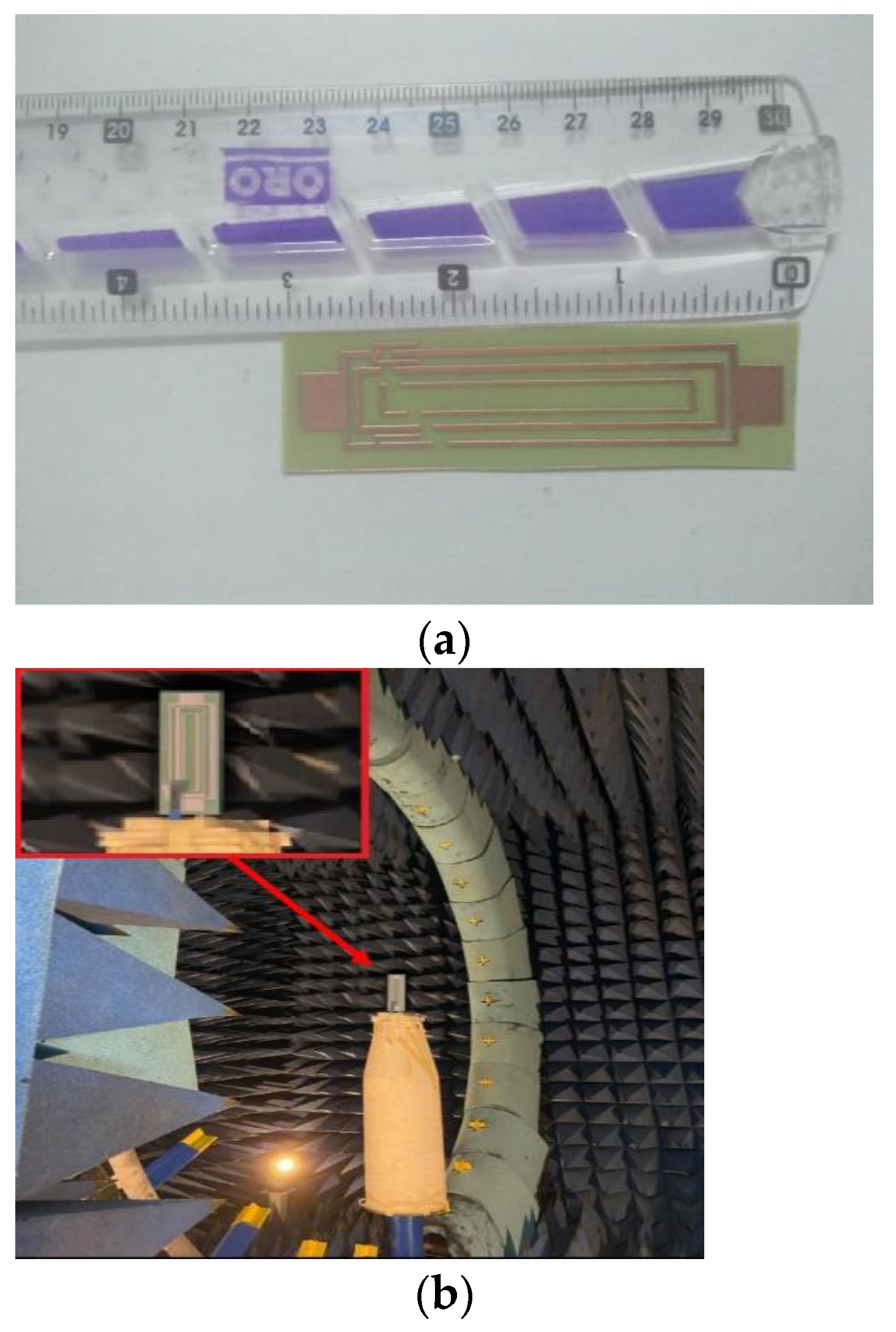 Electronics 11 01027 g016 Electronics 11 01027 g016