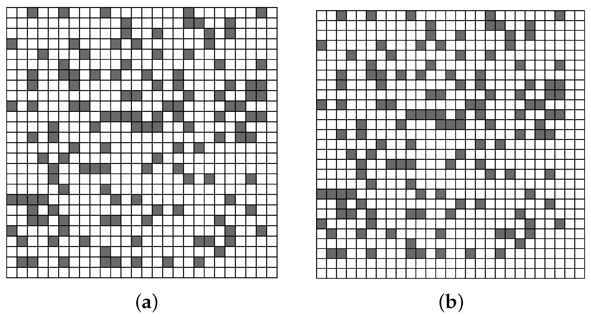 Electronics 11 01031 g006 550