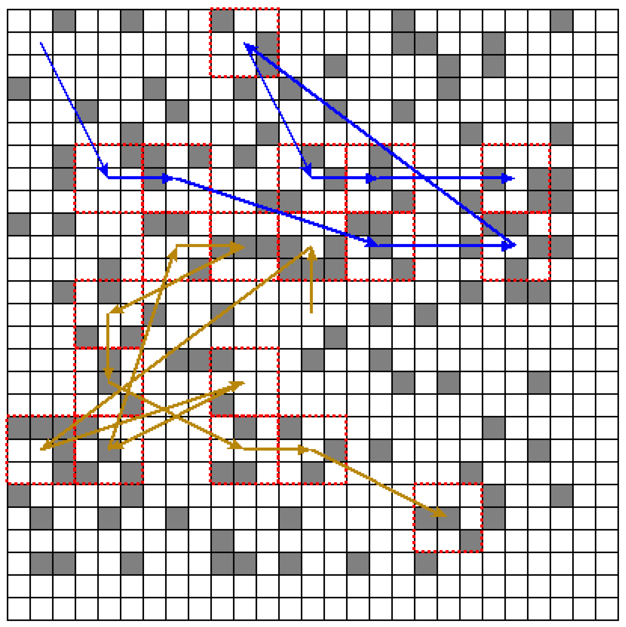 Electronics 11 01031 g010 550