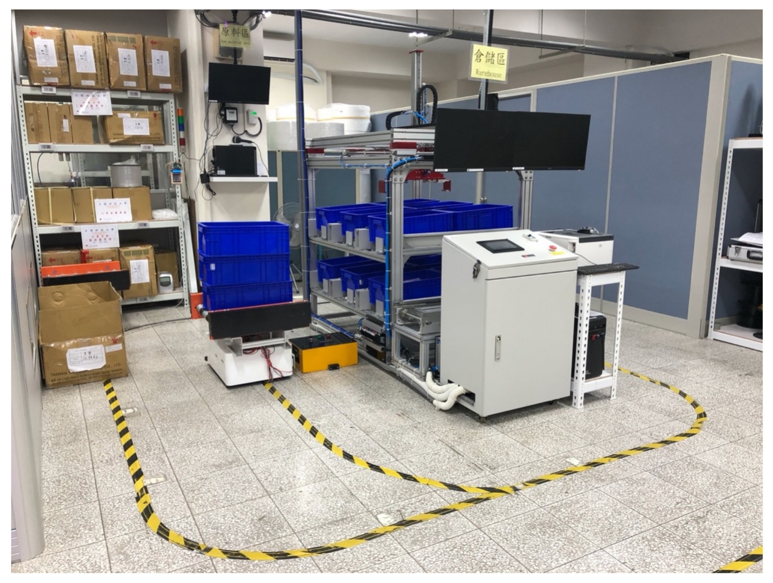 Electronics 11 01034 g004 550