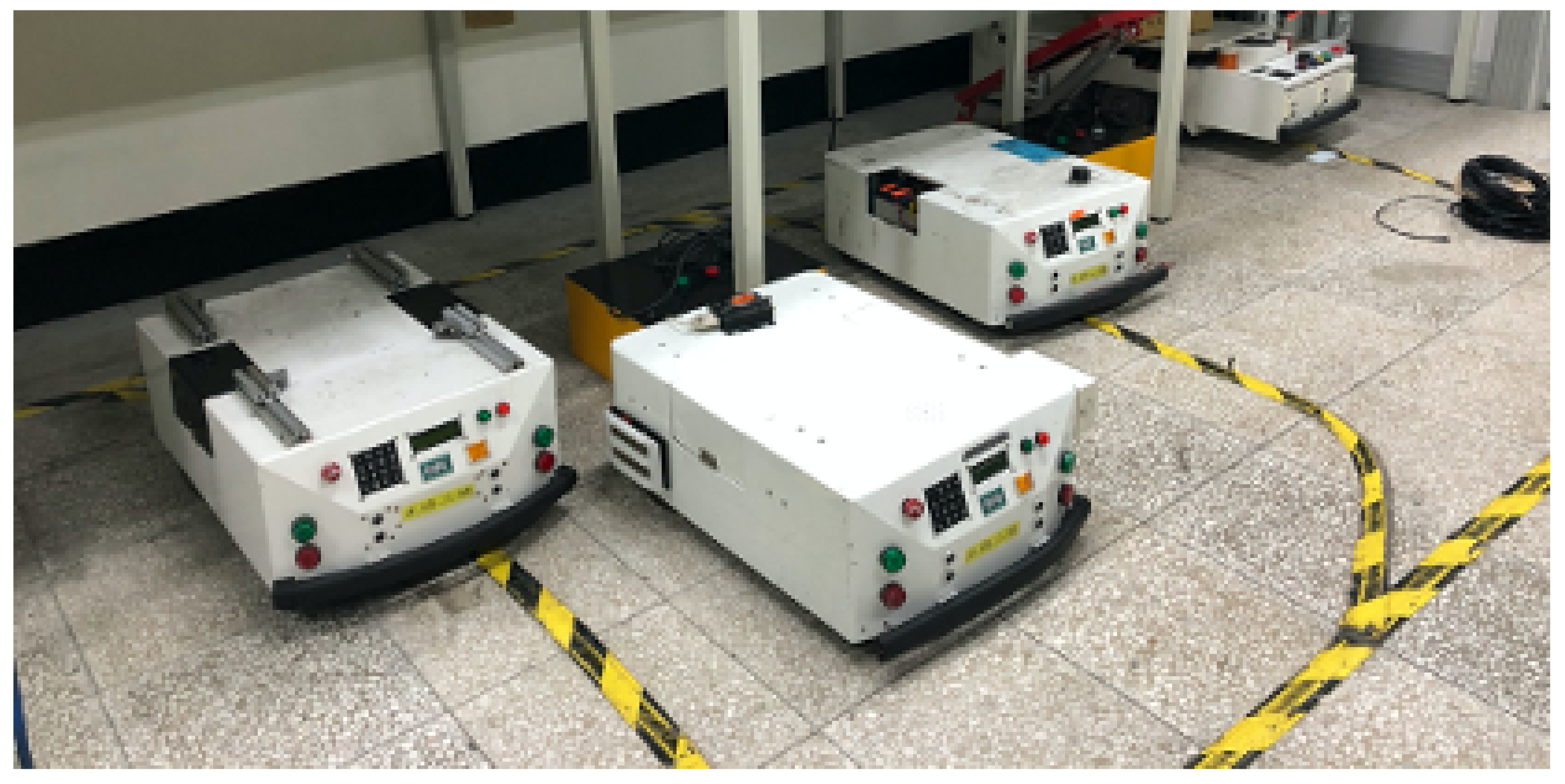 Electronics 11 01034 g006 550