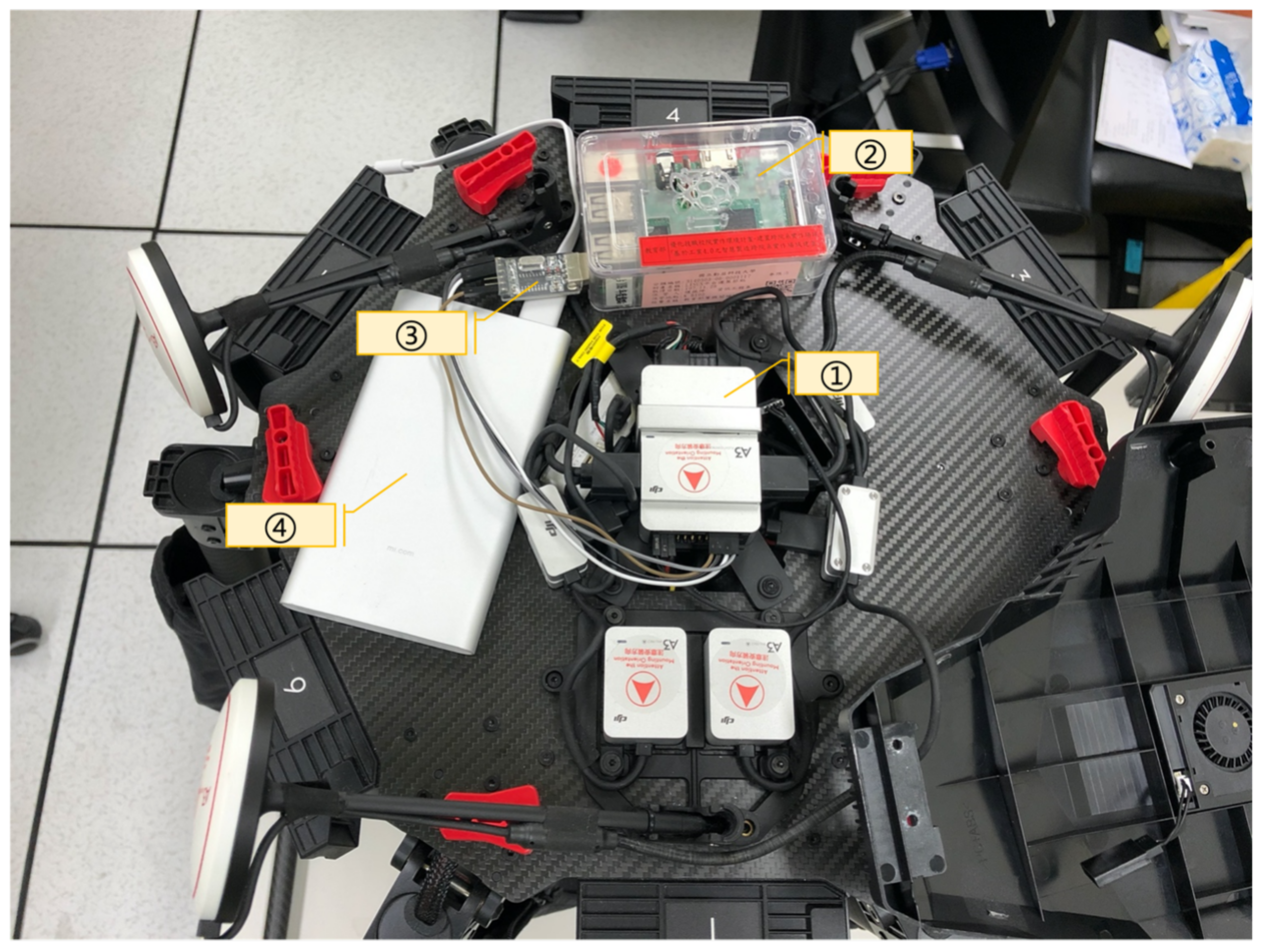 Electronics 11 01034 g008 550