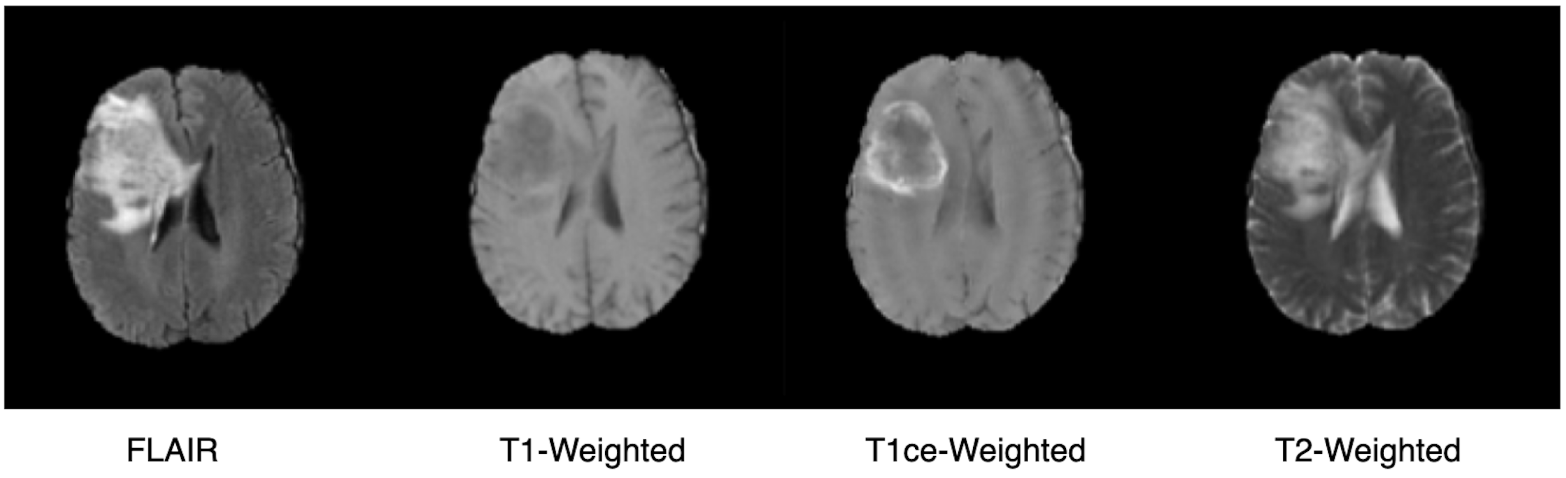 Electronics 11 01038 g002
