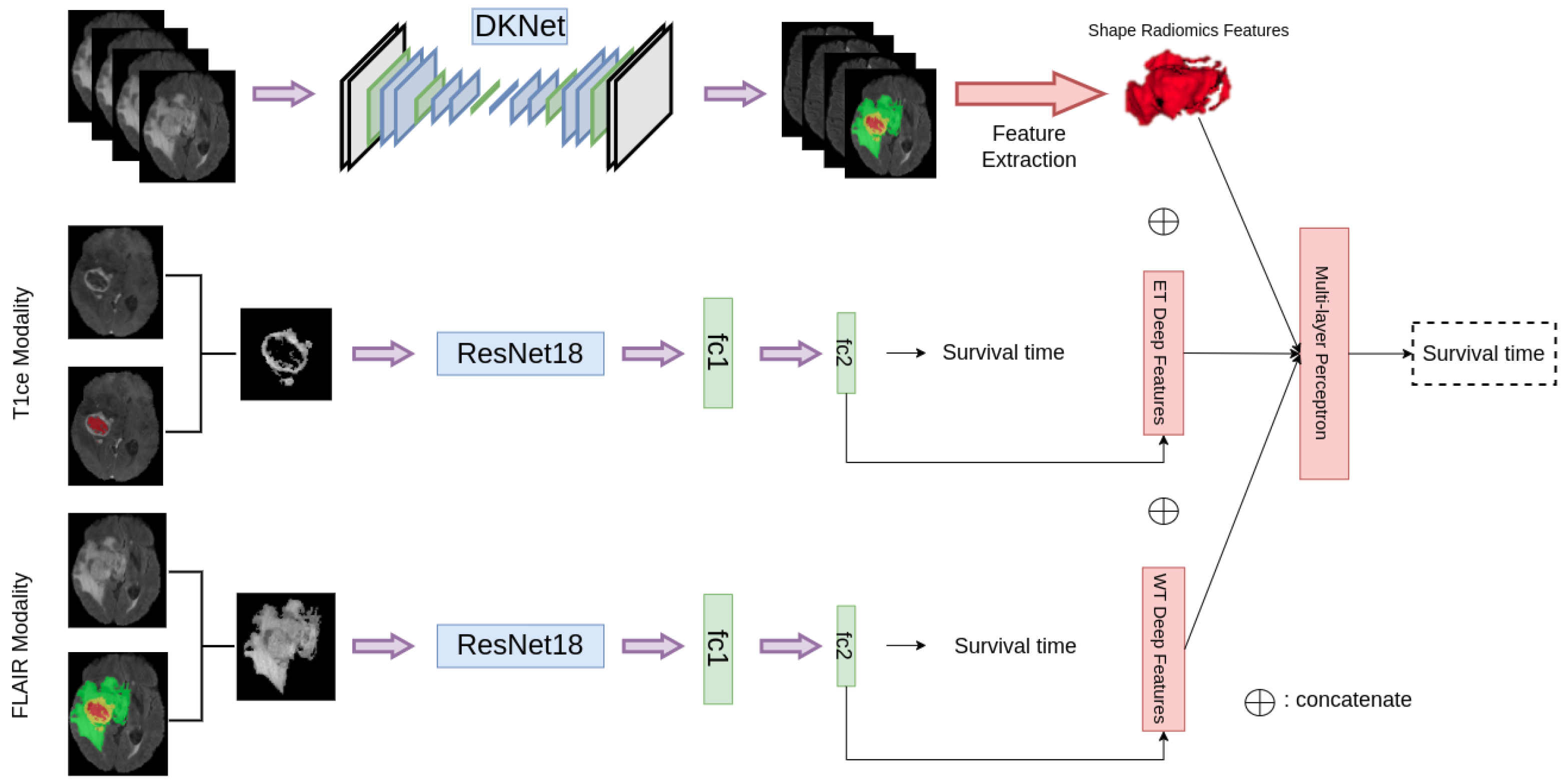 Electronics 11 01038 g003