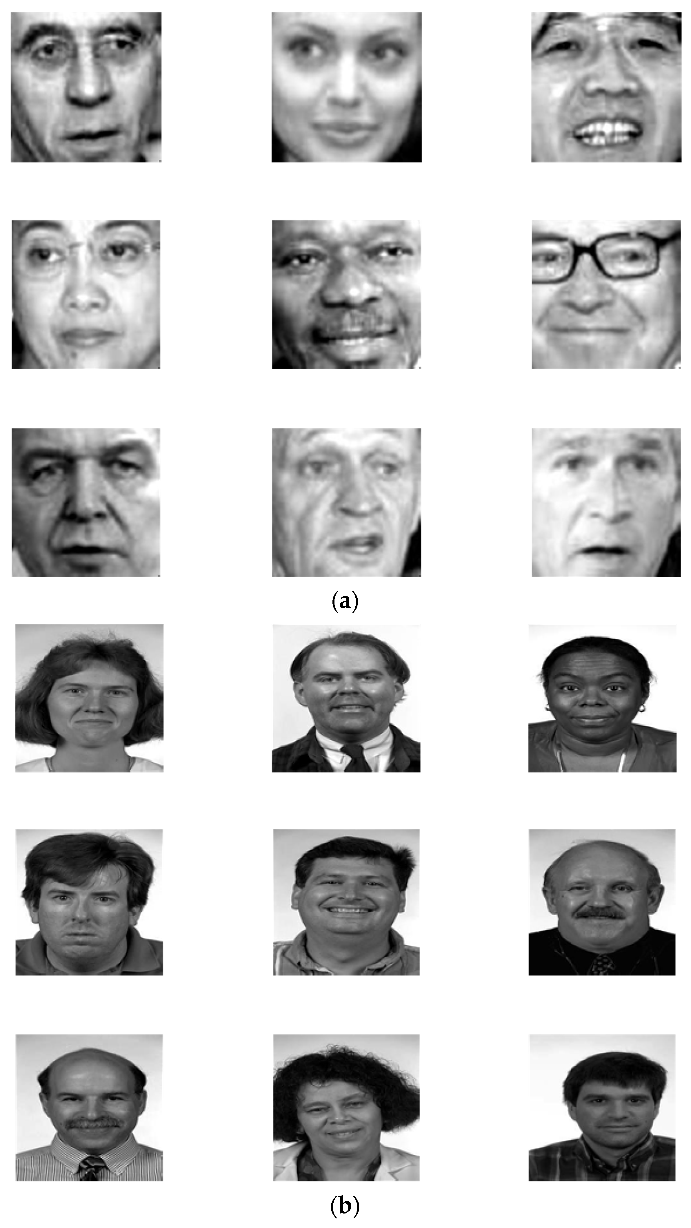 Electronics 11 01040 g003a 550