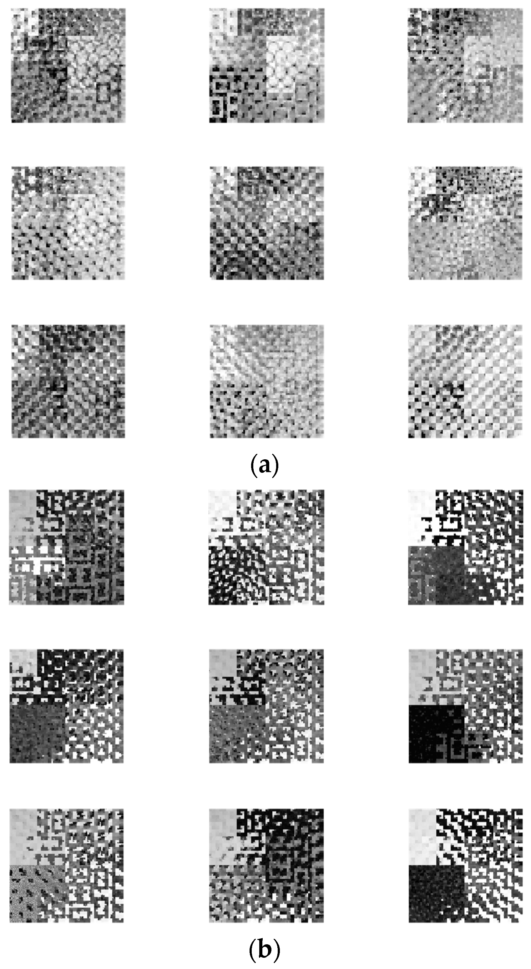 Electronics 11 01040 g004a 550