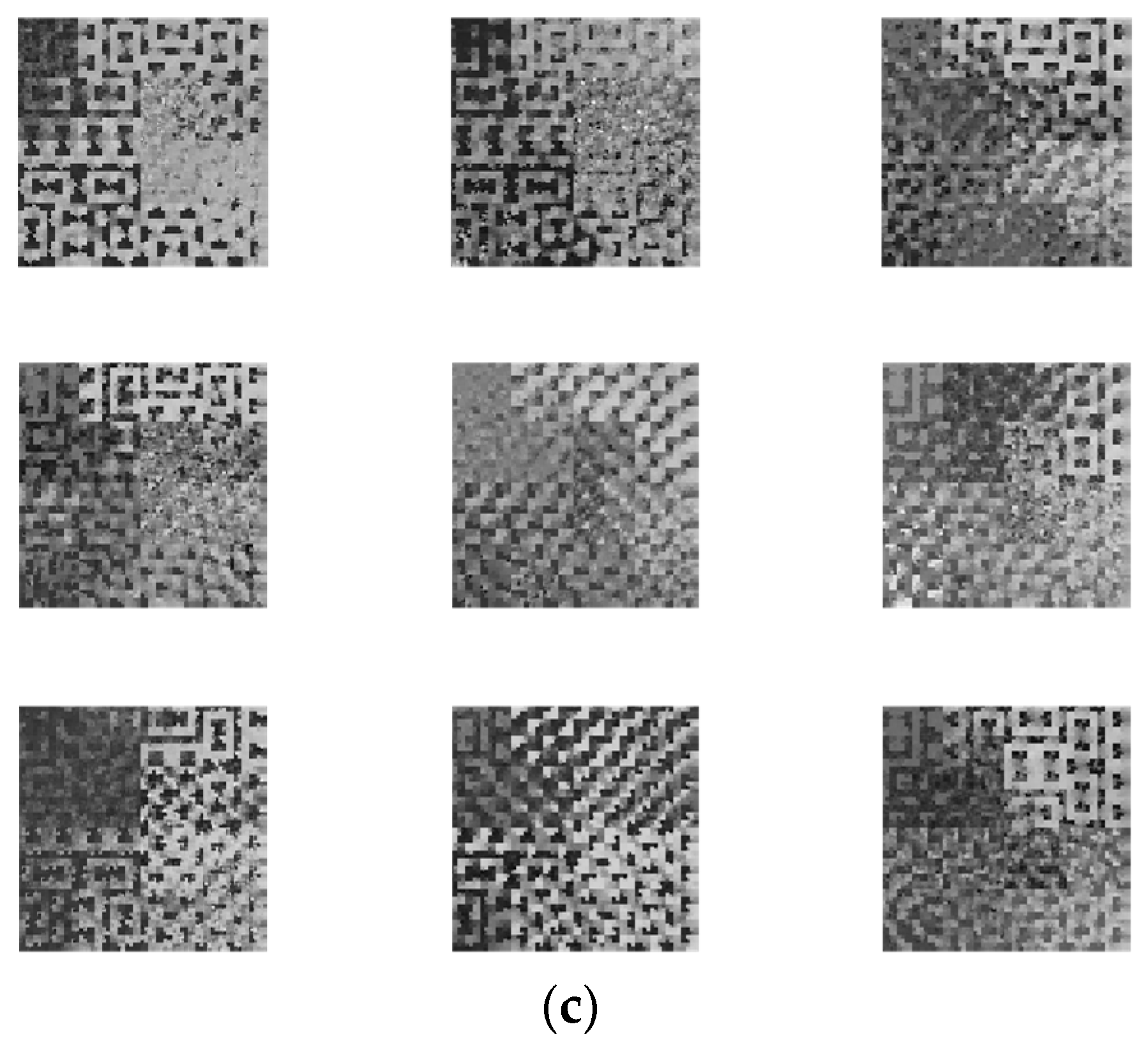 Electronics 11 01040 g004b 550
