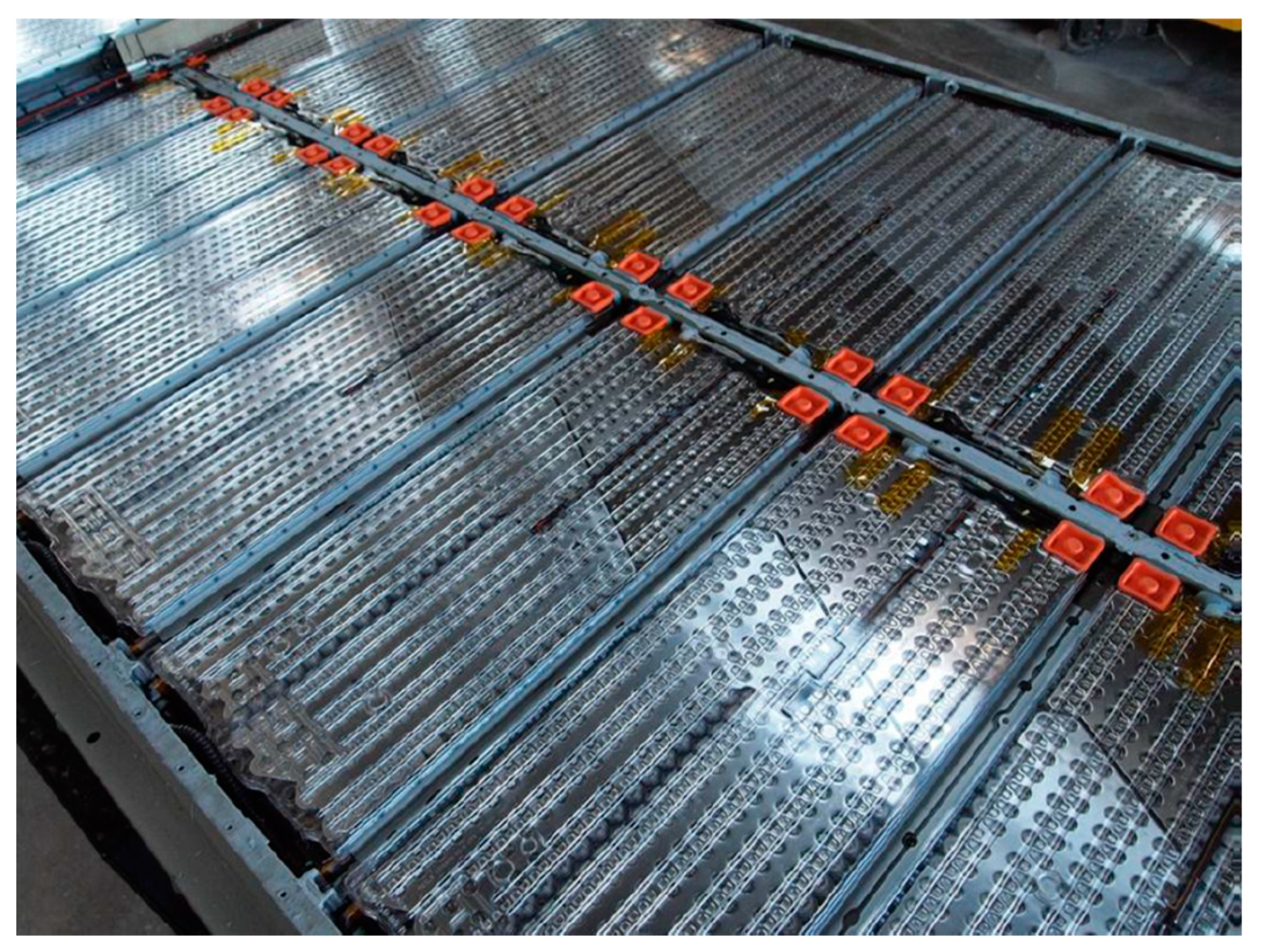 Electronics 11 01042 g001 550