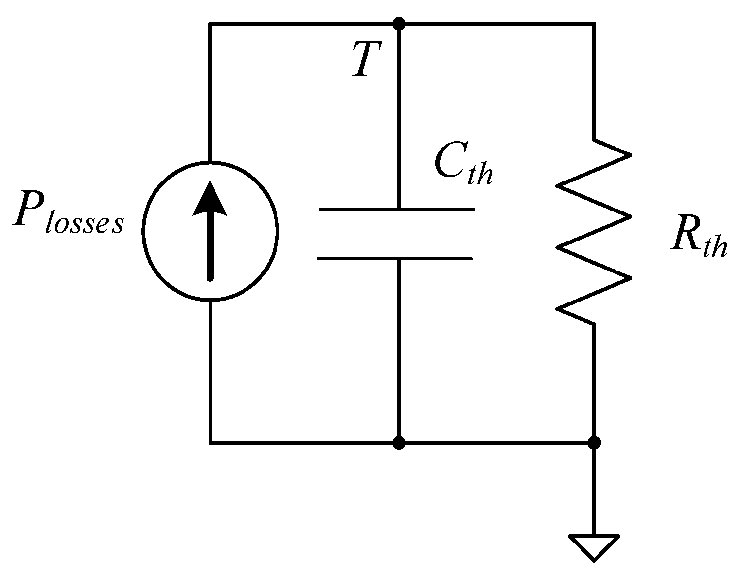 Electronics 11 01042 g003 550