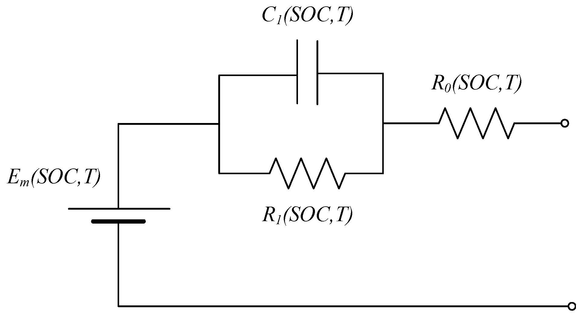 Electronics 11 01042 g004 550