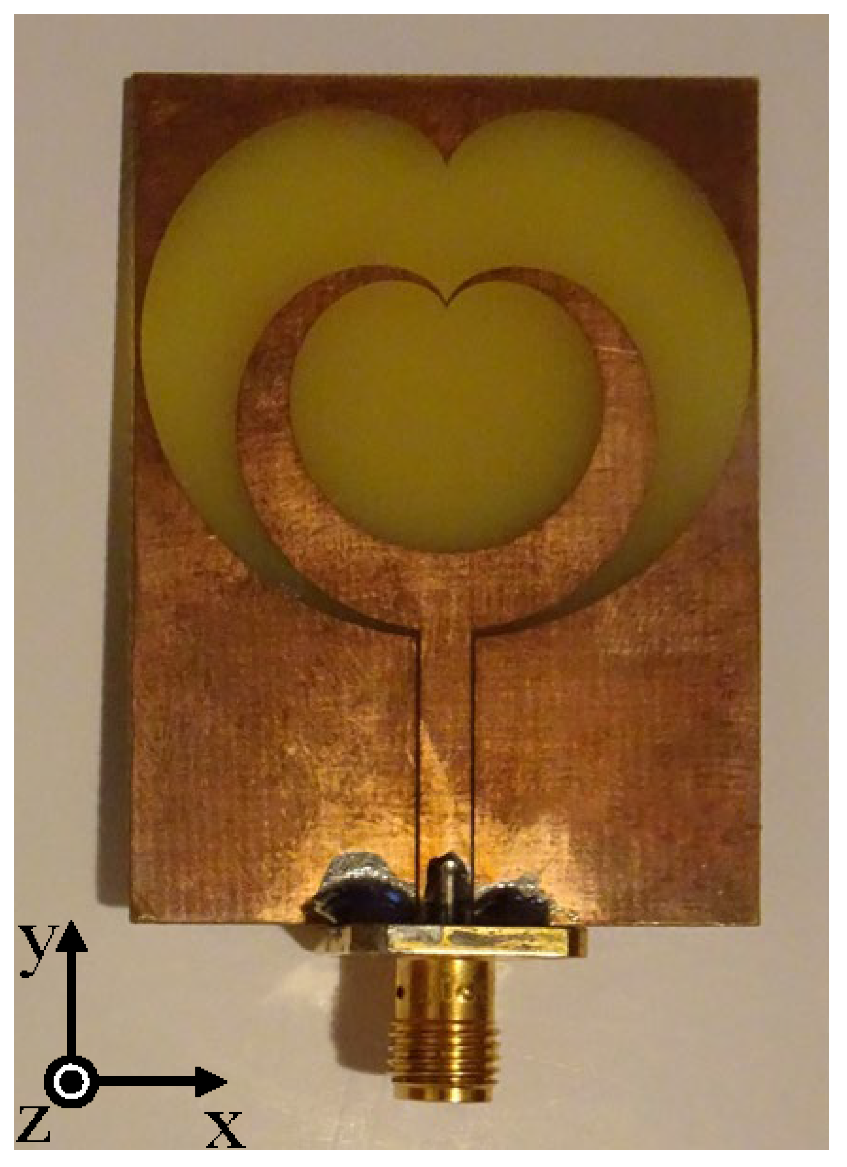 Electronics 11 01043 g010 Electronics 11 01043 g010