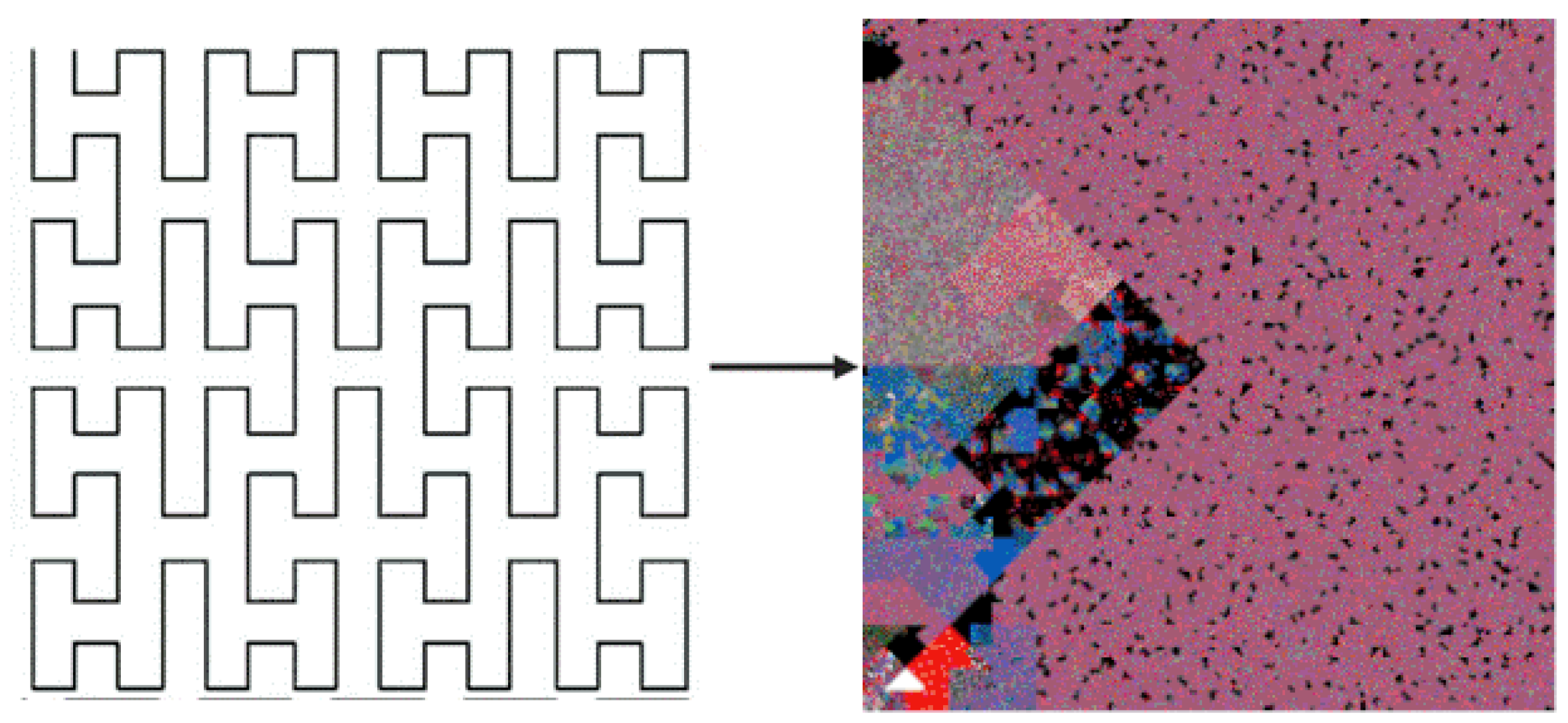 Electronics 11 01044 g008