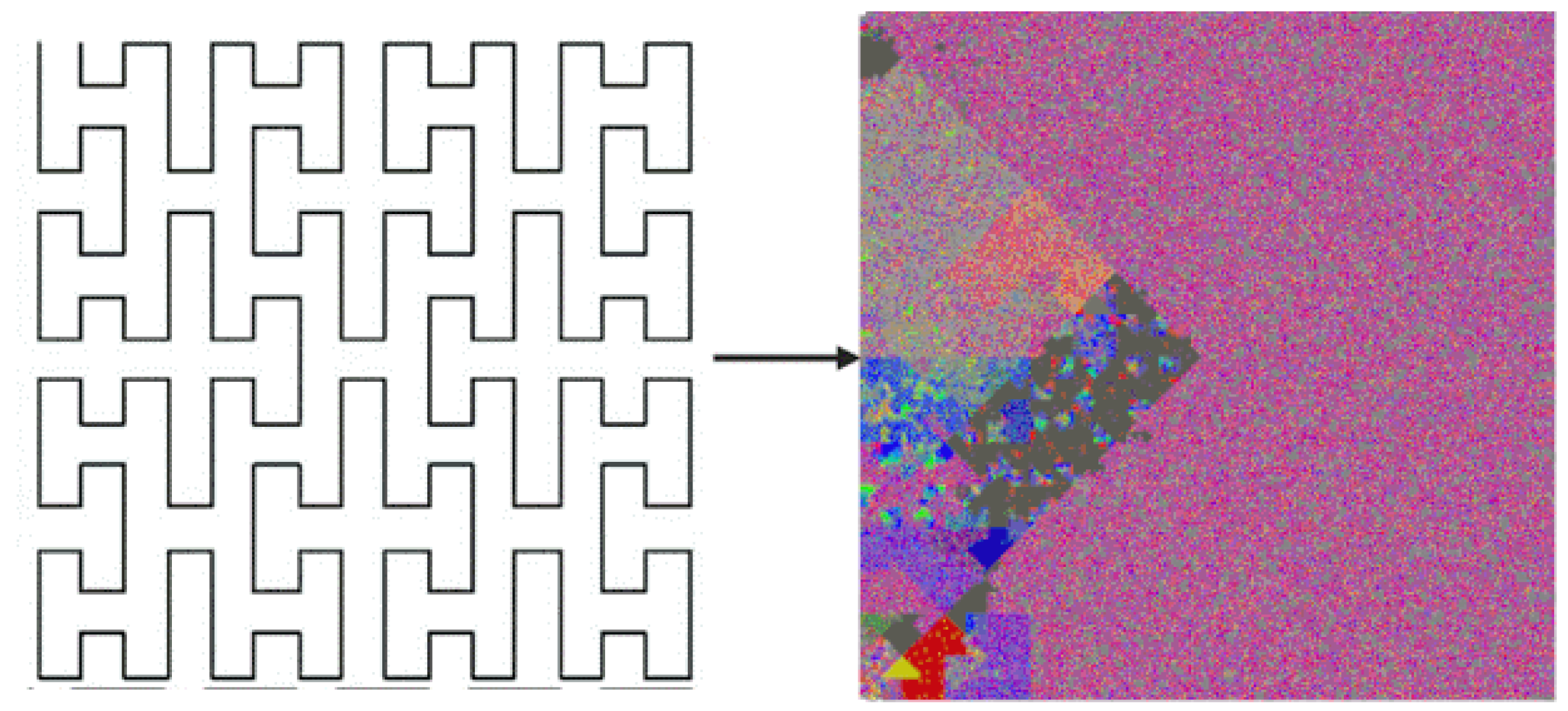 Electronics 11 01044 g009