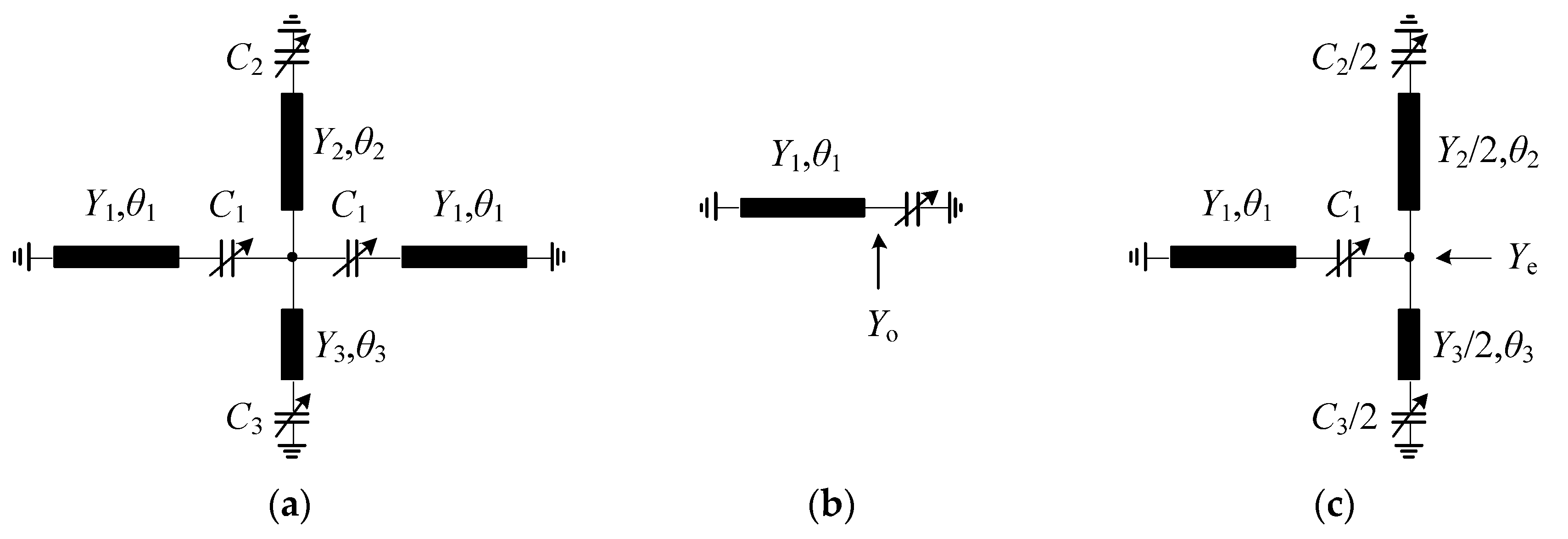 Electronics 11 01047 g001
