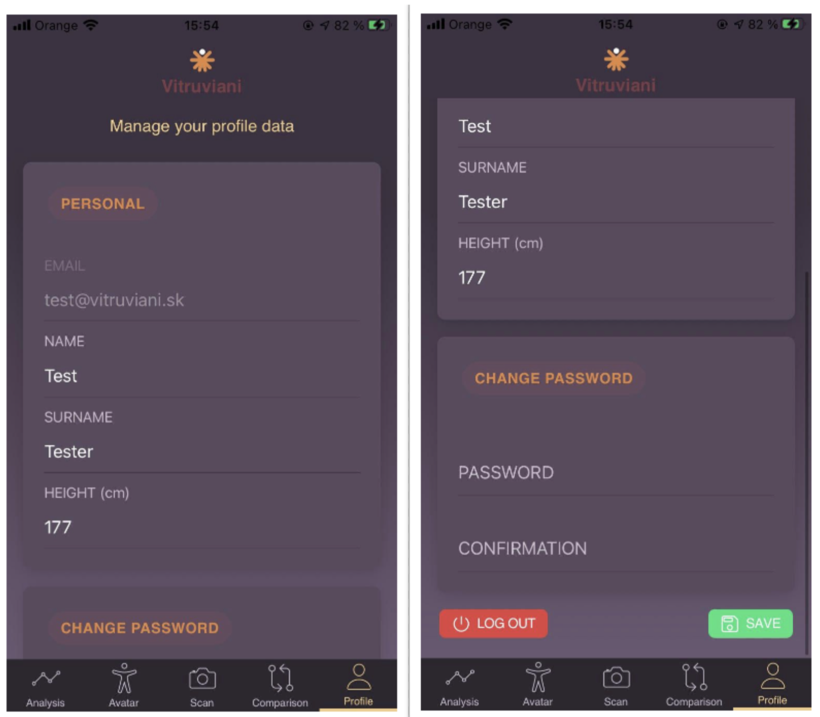 Electronics 11 01048 g005 550