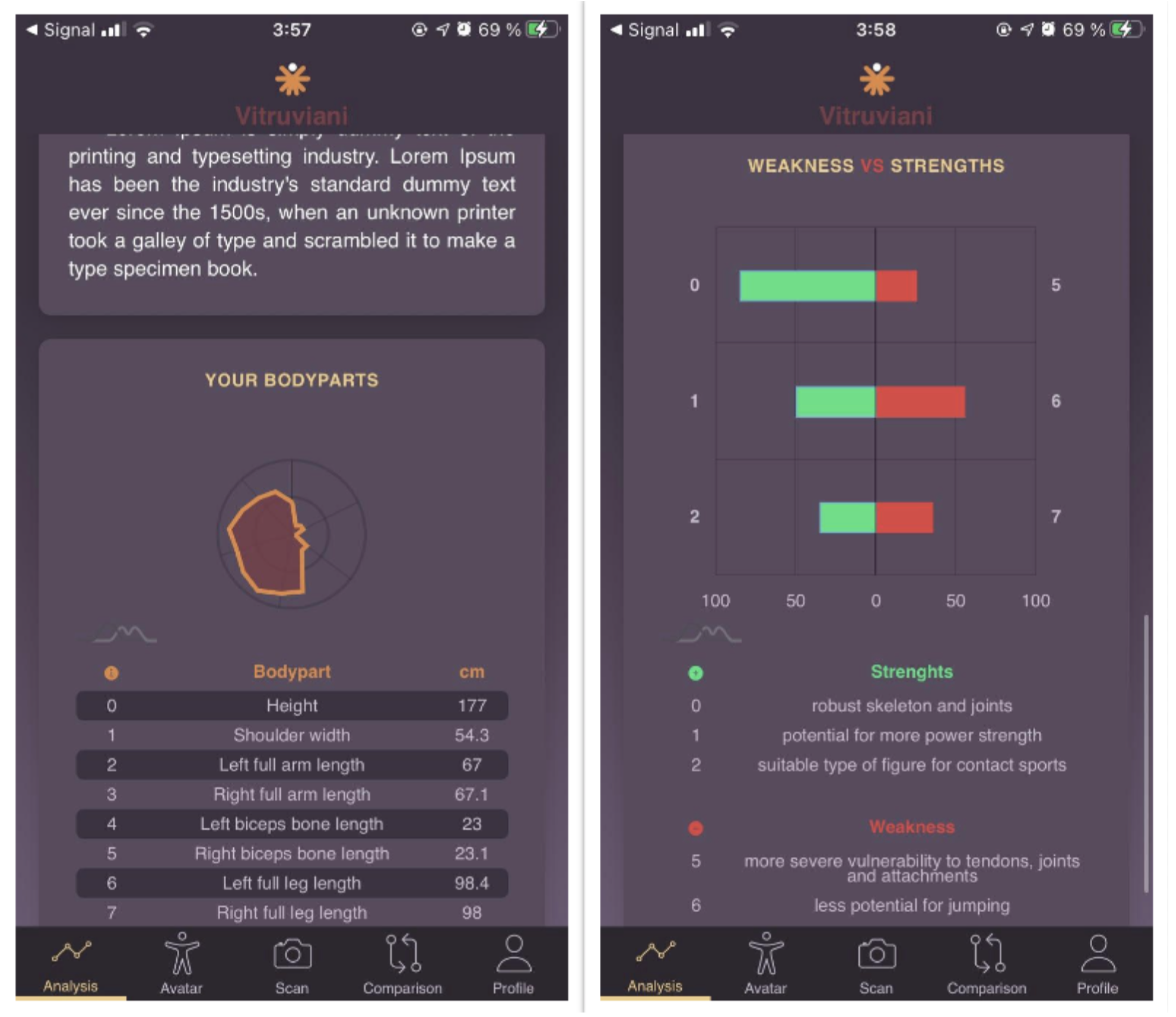 Electronics 11 01048 g009 550