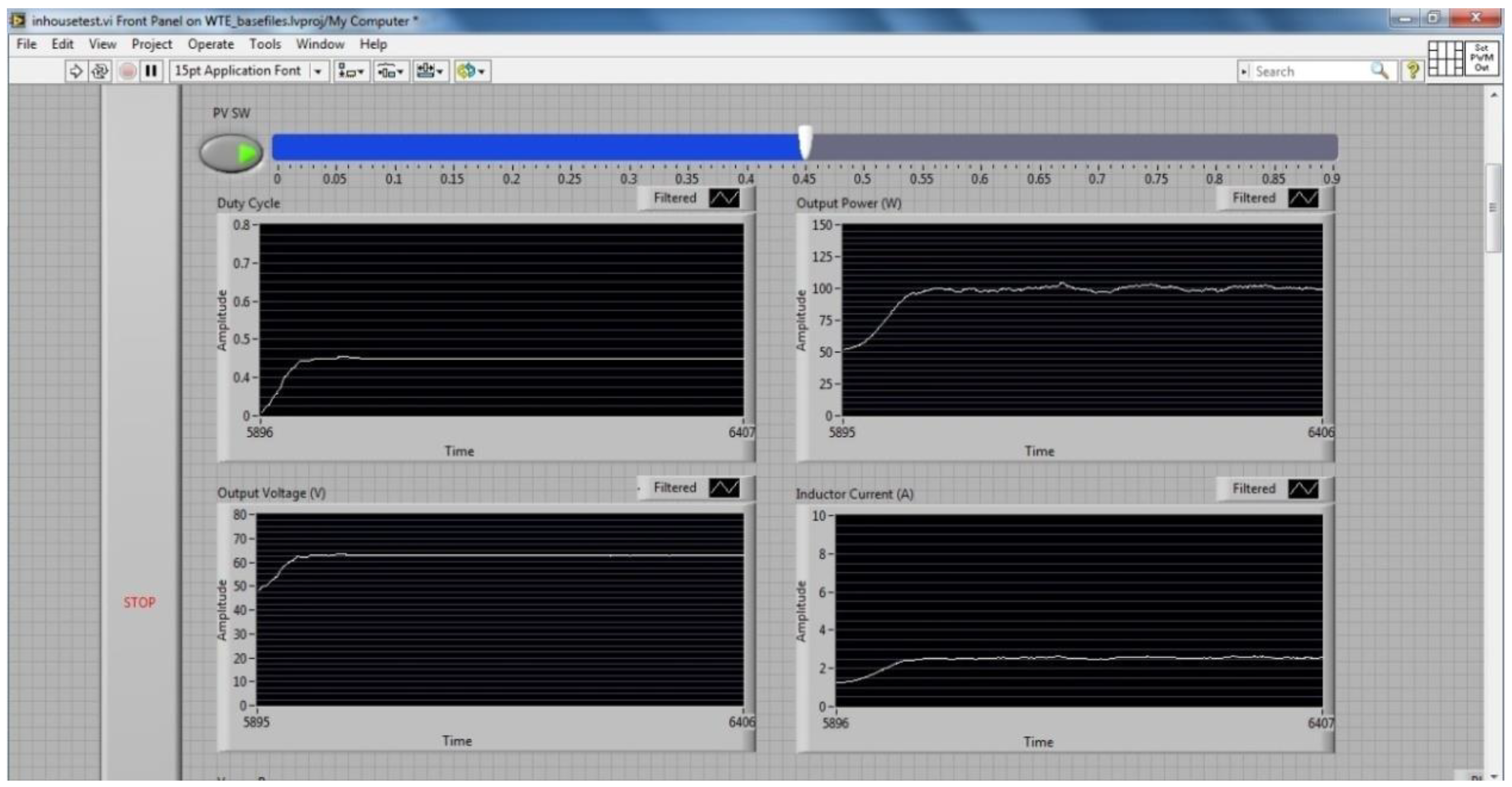Electronics 11 01053 g019