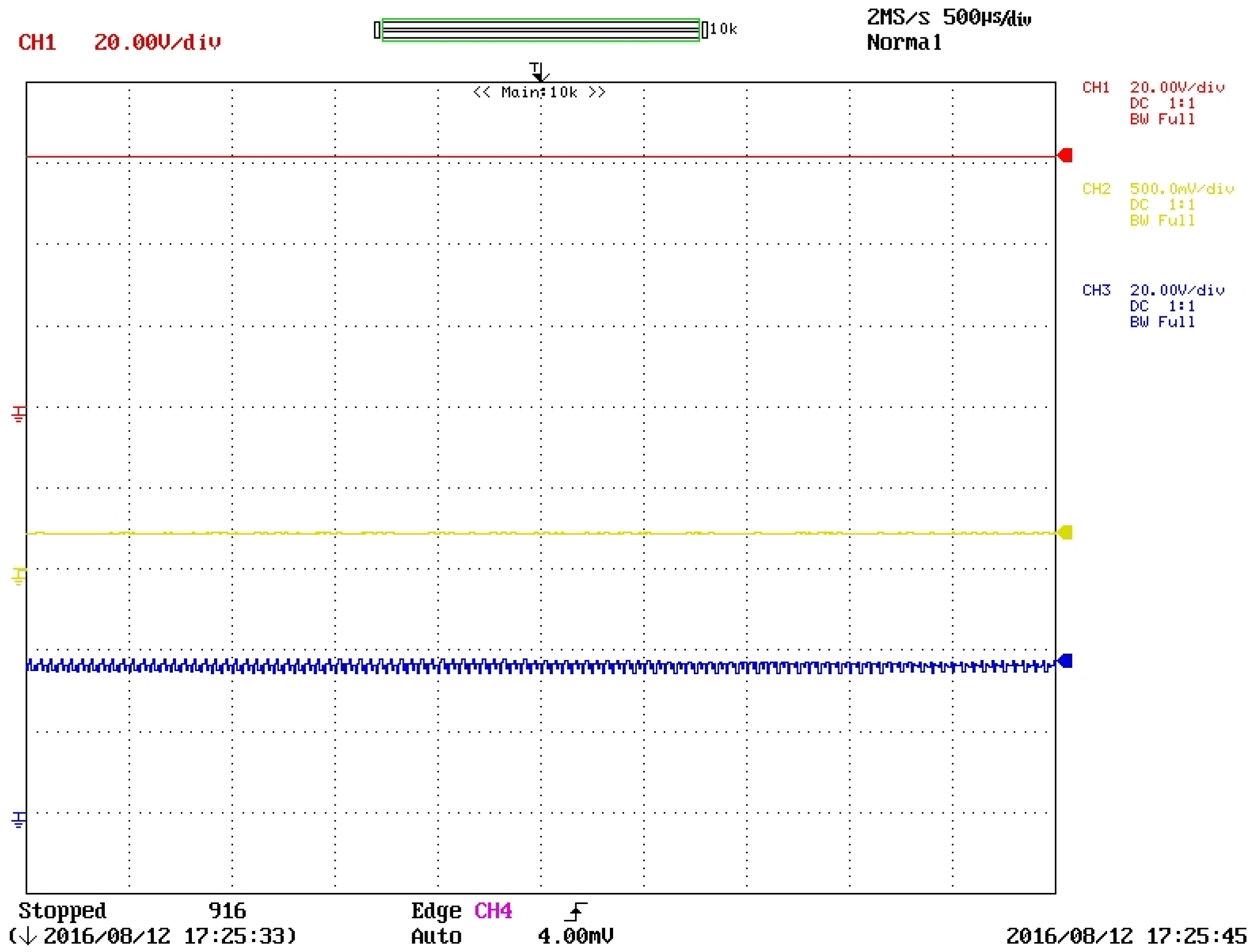 Electronics 11 01053 g020