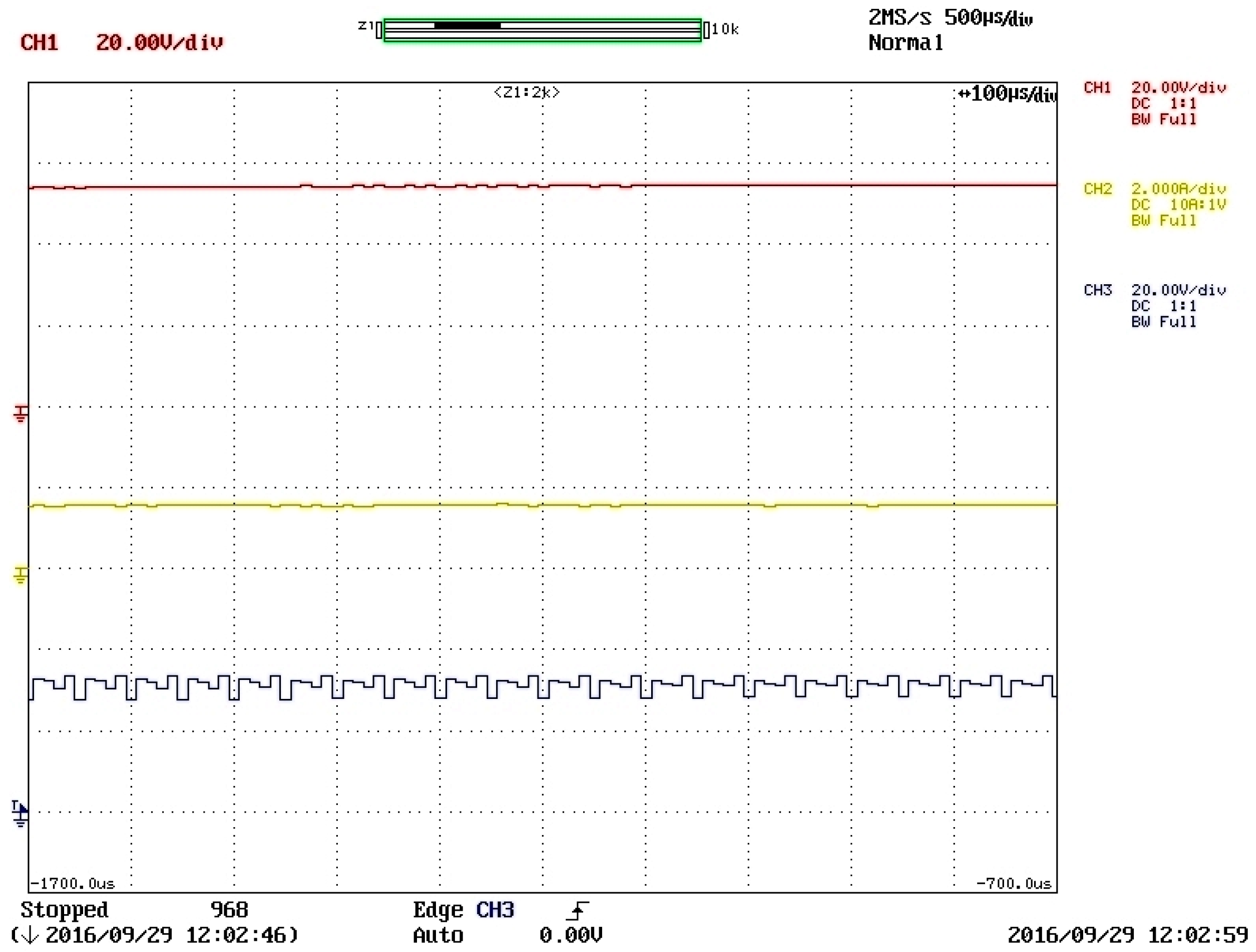 Electronics 11 01053 g022