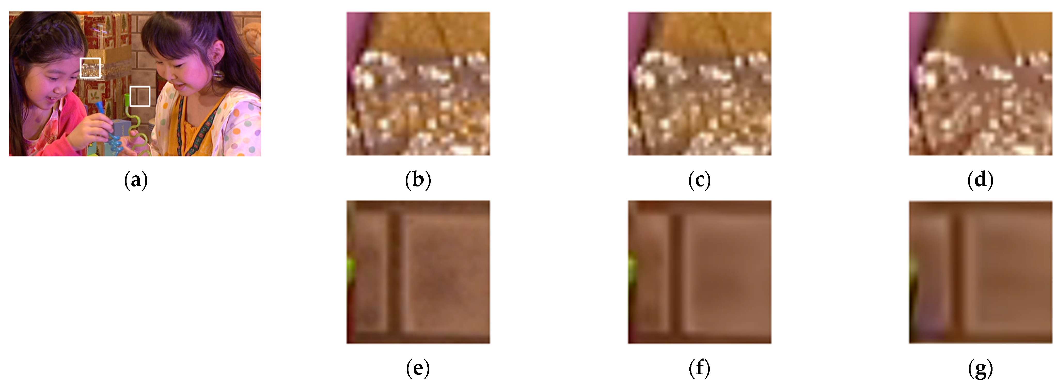 Electronics 11 01061 g011 550