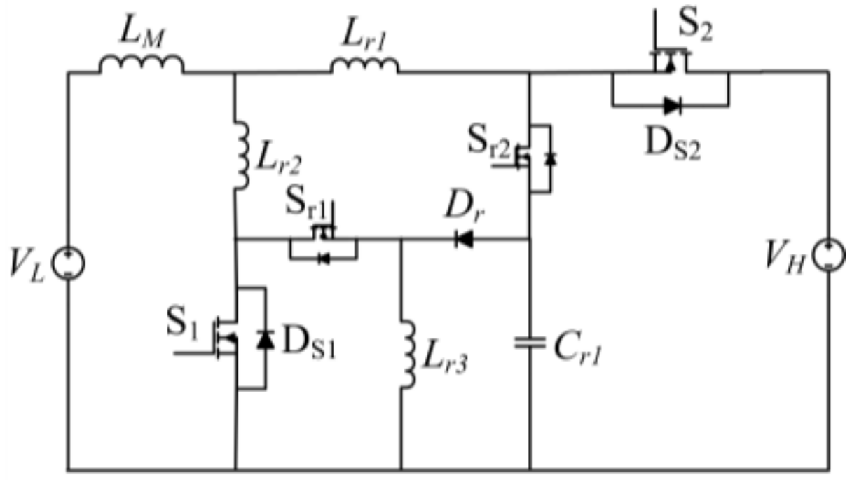 Electronics 11 01062 g001