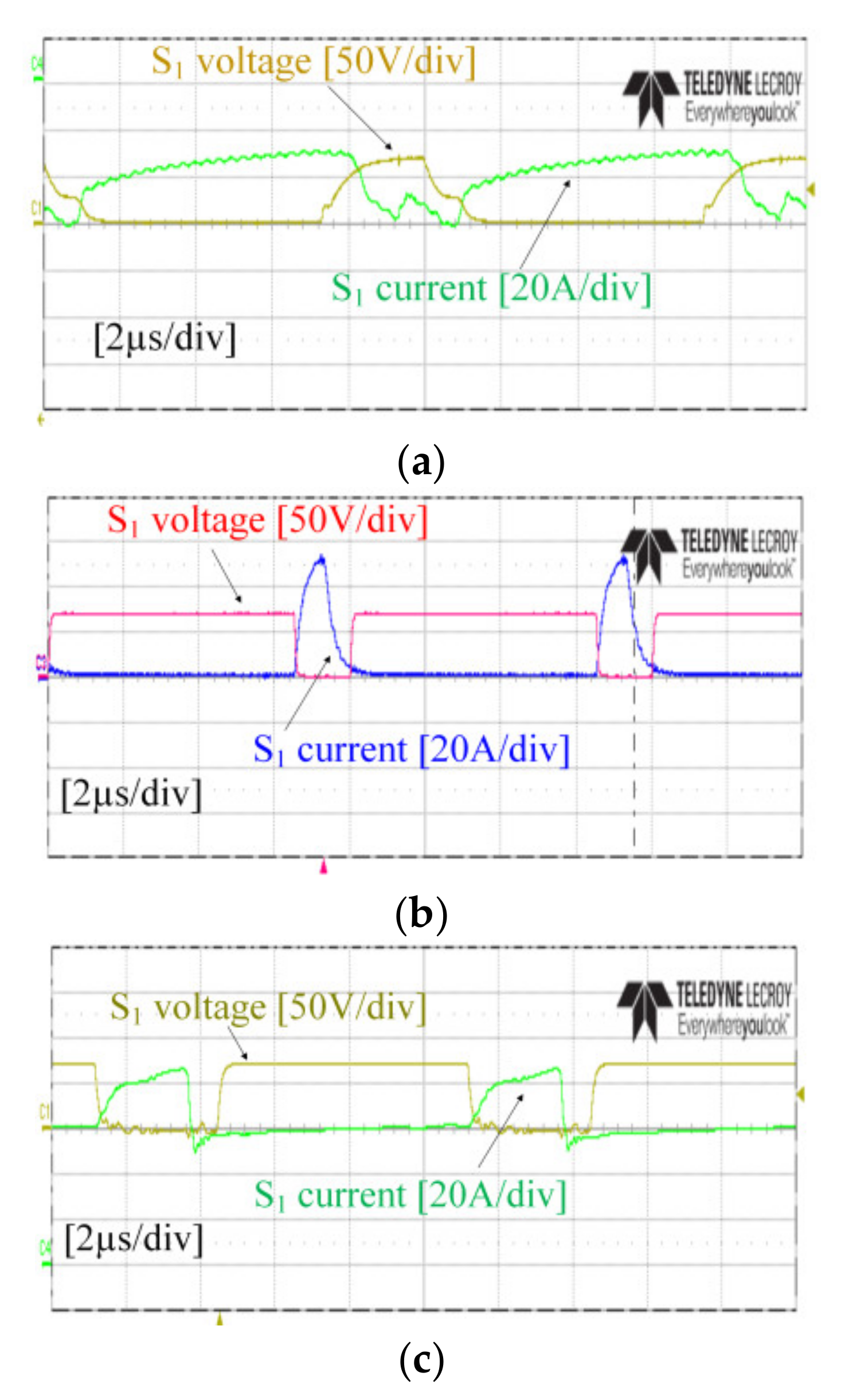 Electronics 11 01062 g014a