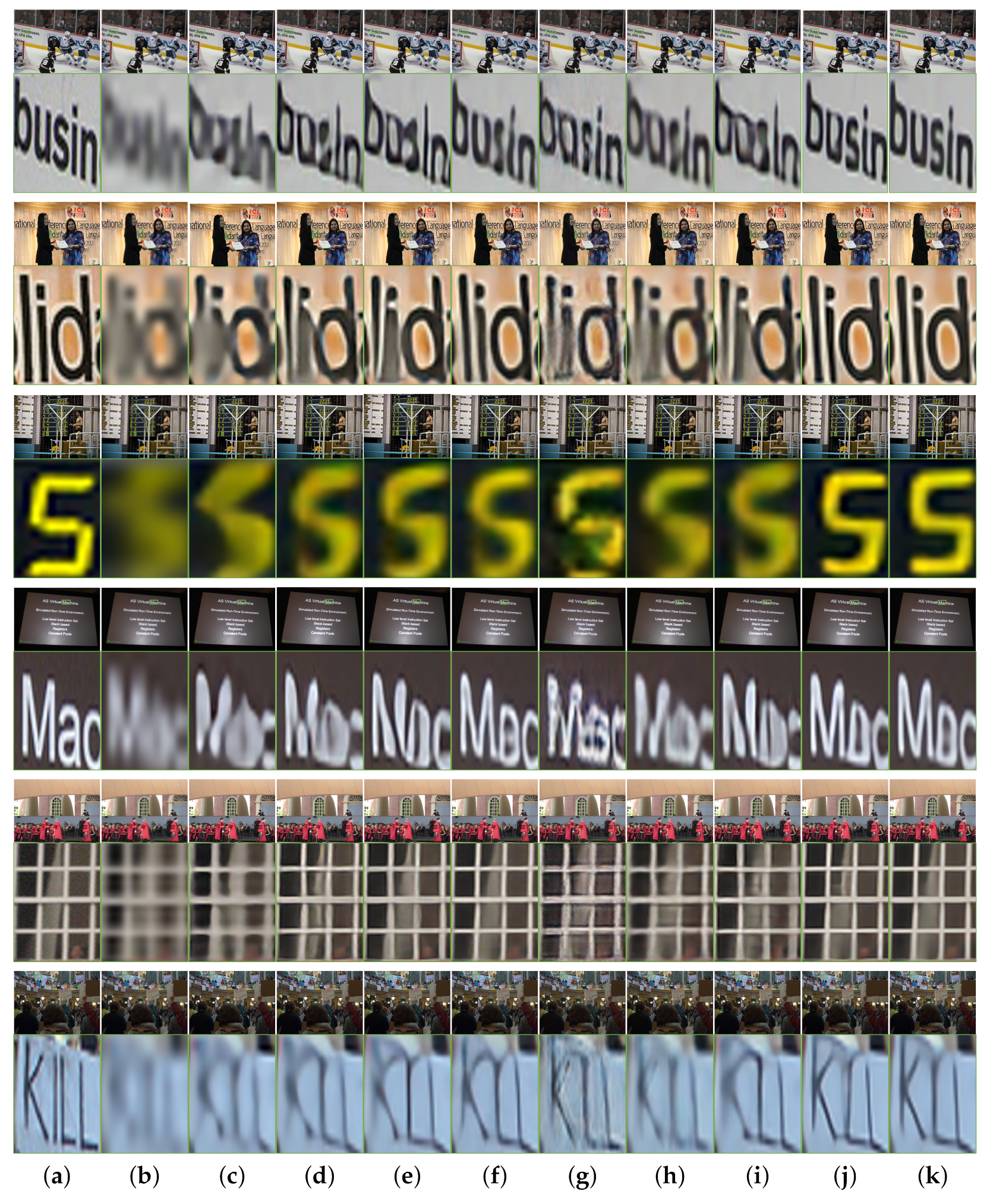 Electronics 11 01064 g001 550