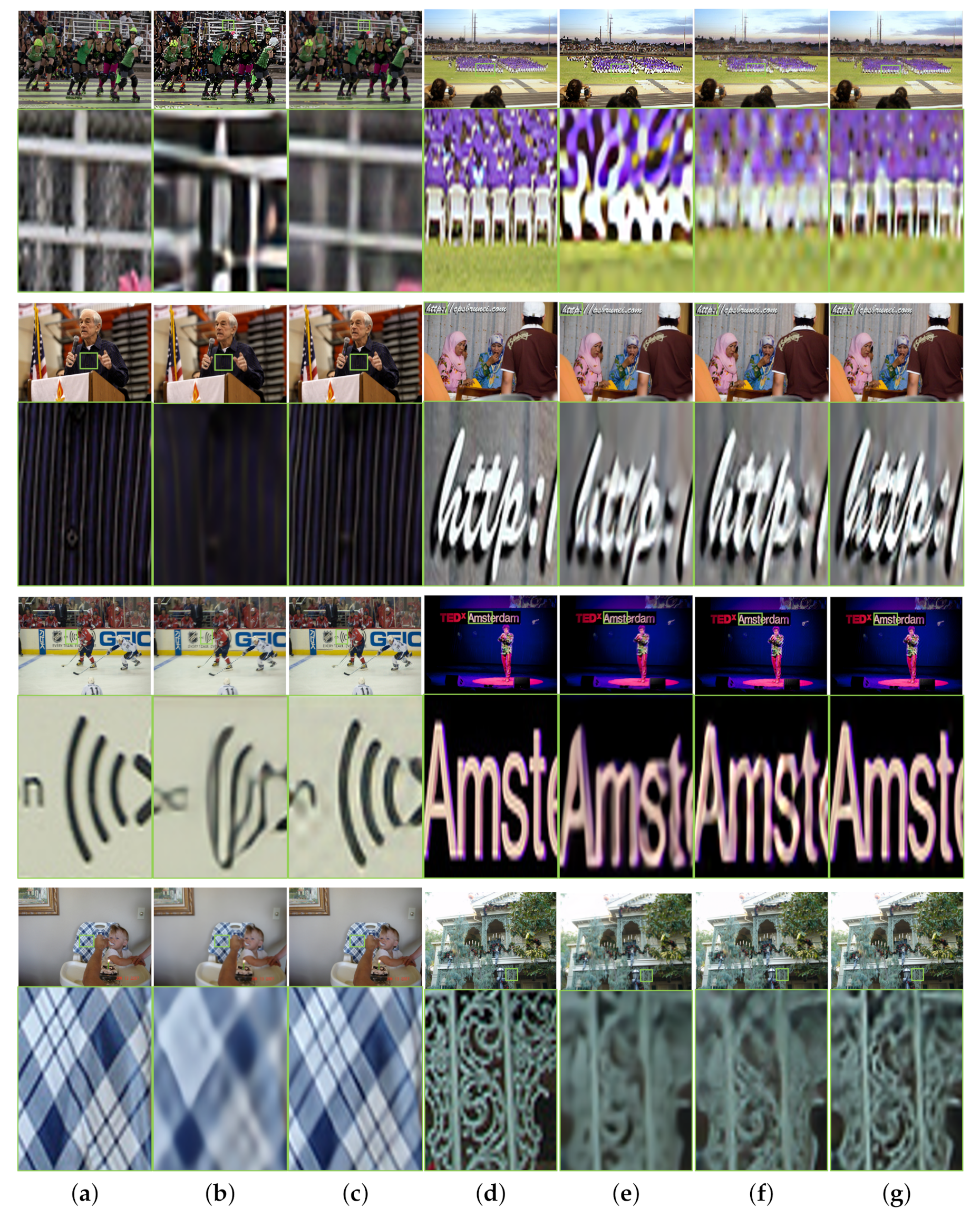 Electronics 11 01064 g002 550