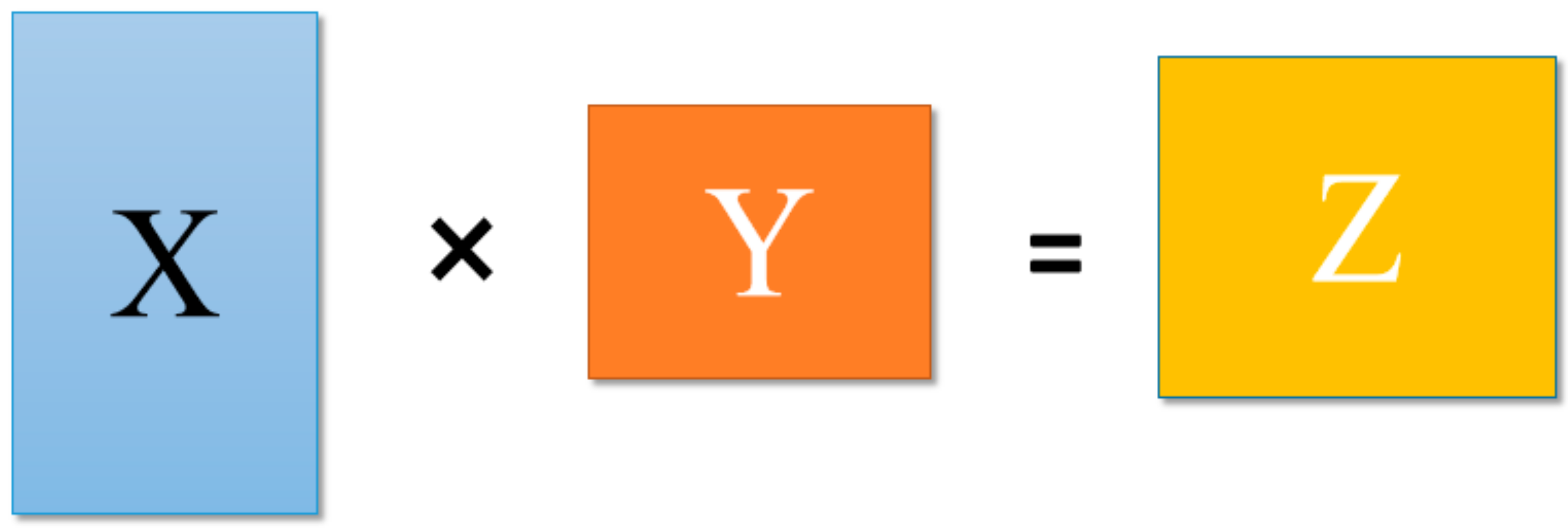 Electronics 11 01066 g007 550