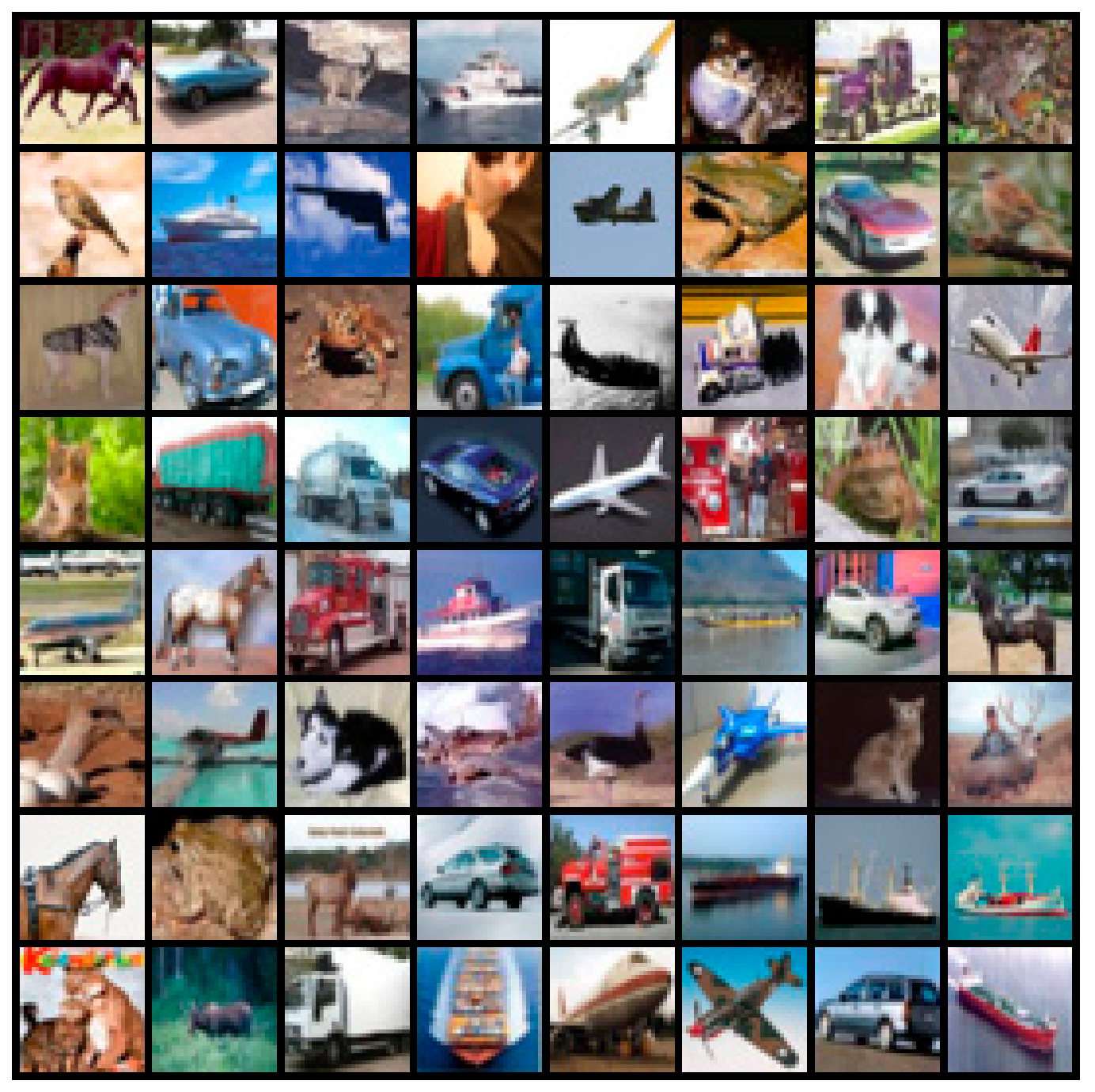 Electronics 11 01066 g008 550