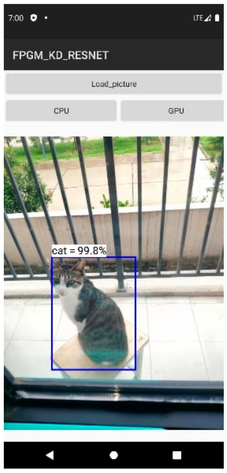 Electronics 11 01066 g011 550