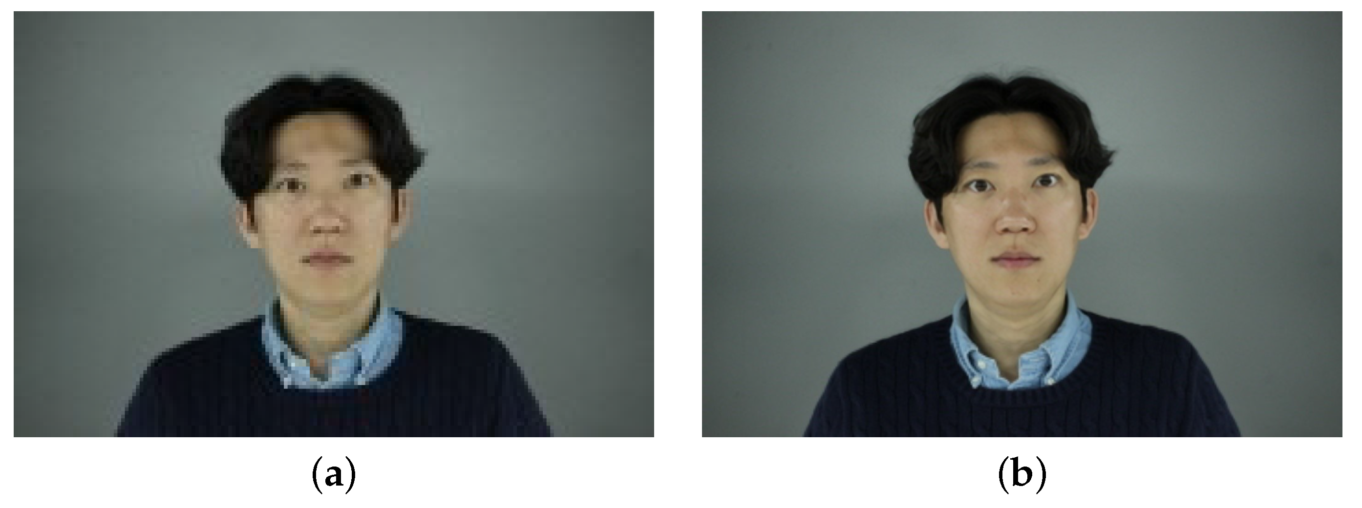 Electronics 11 01067 g003 Electronics 11 01067 g003