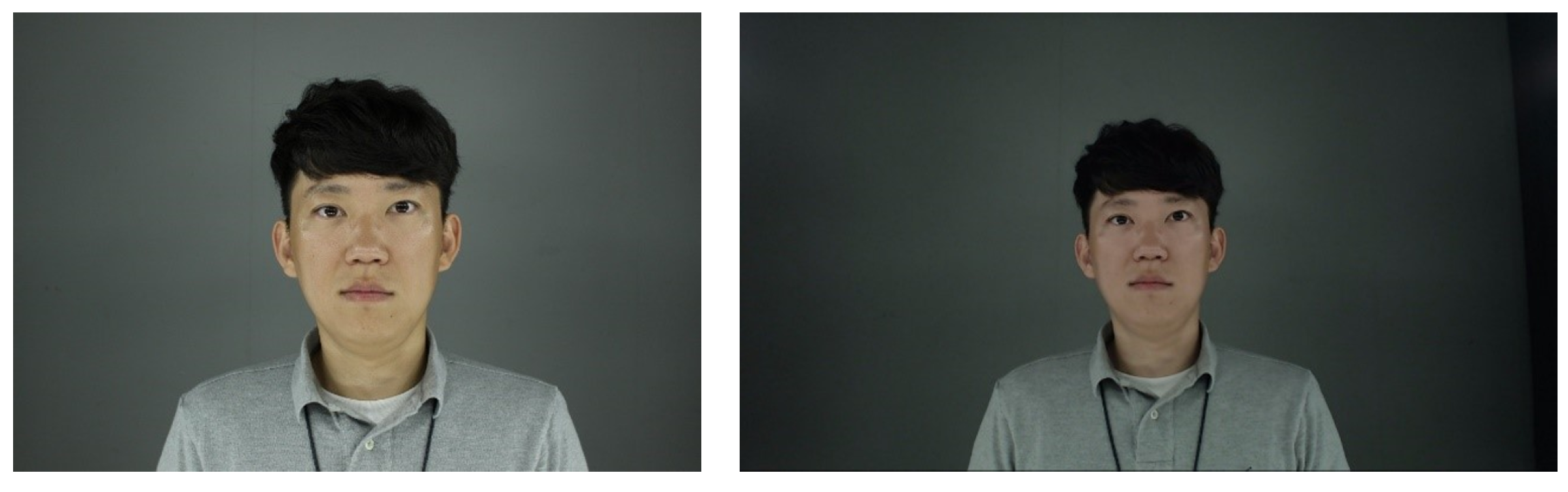 Electronics 11 01067 g006 Electronics 11 01067 g006