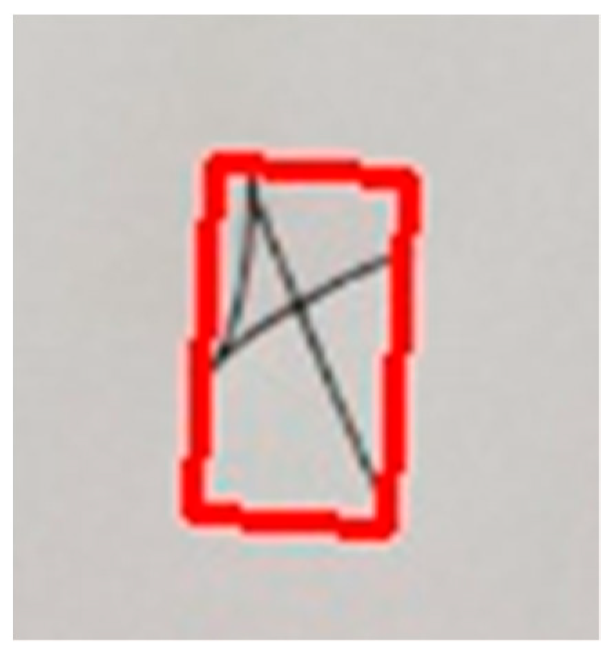 Electronics 11 01073 g007 550