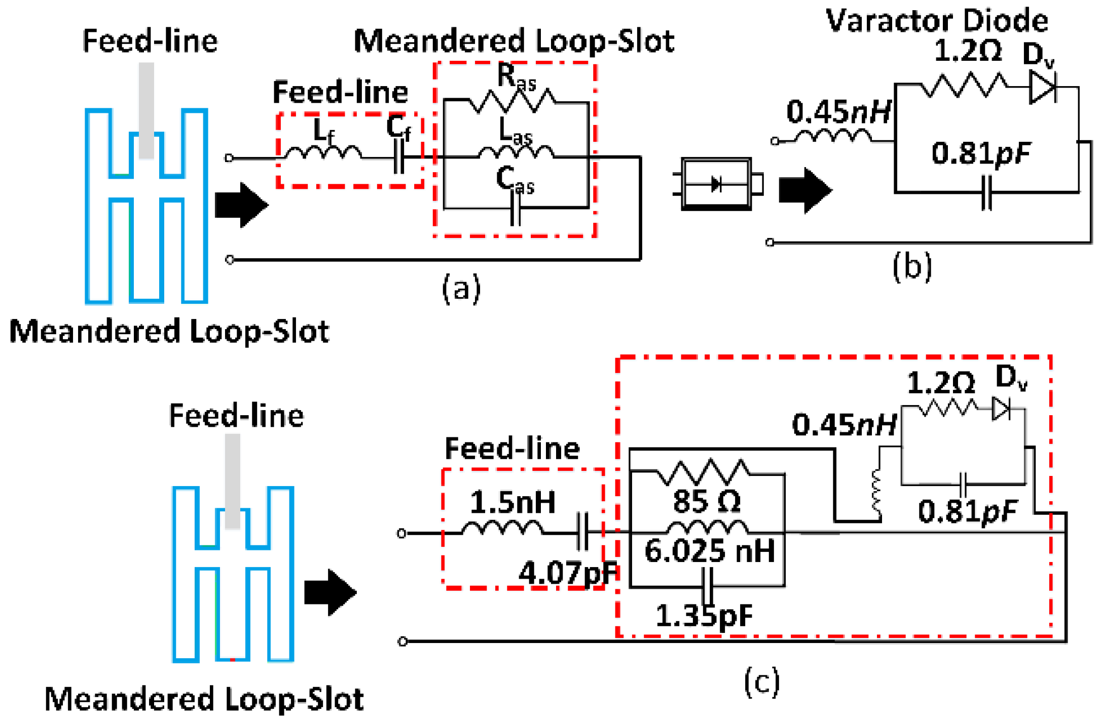 Electronics 11 01074 g003